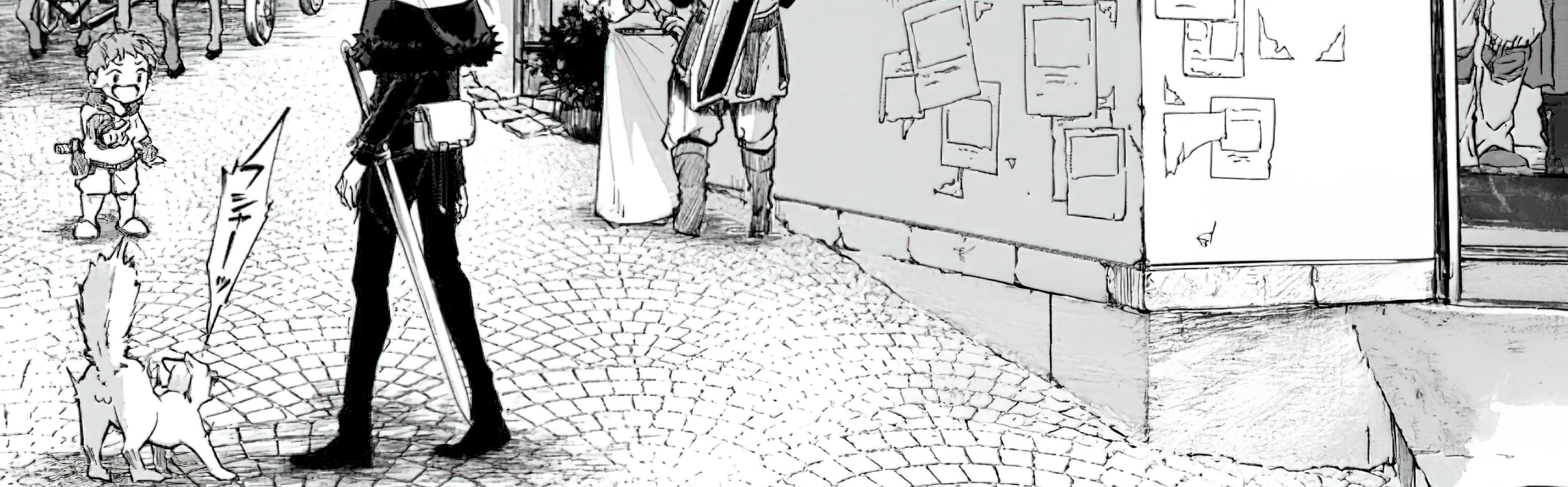 Chapter 2.1 - halaman 6