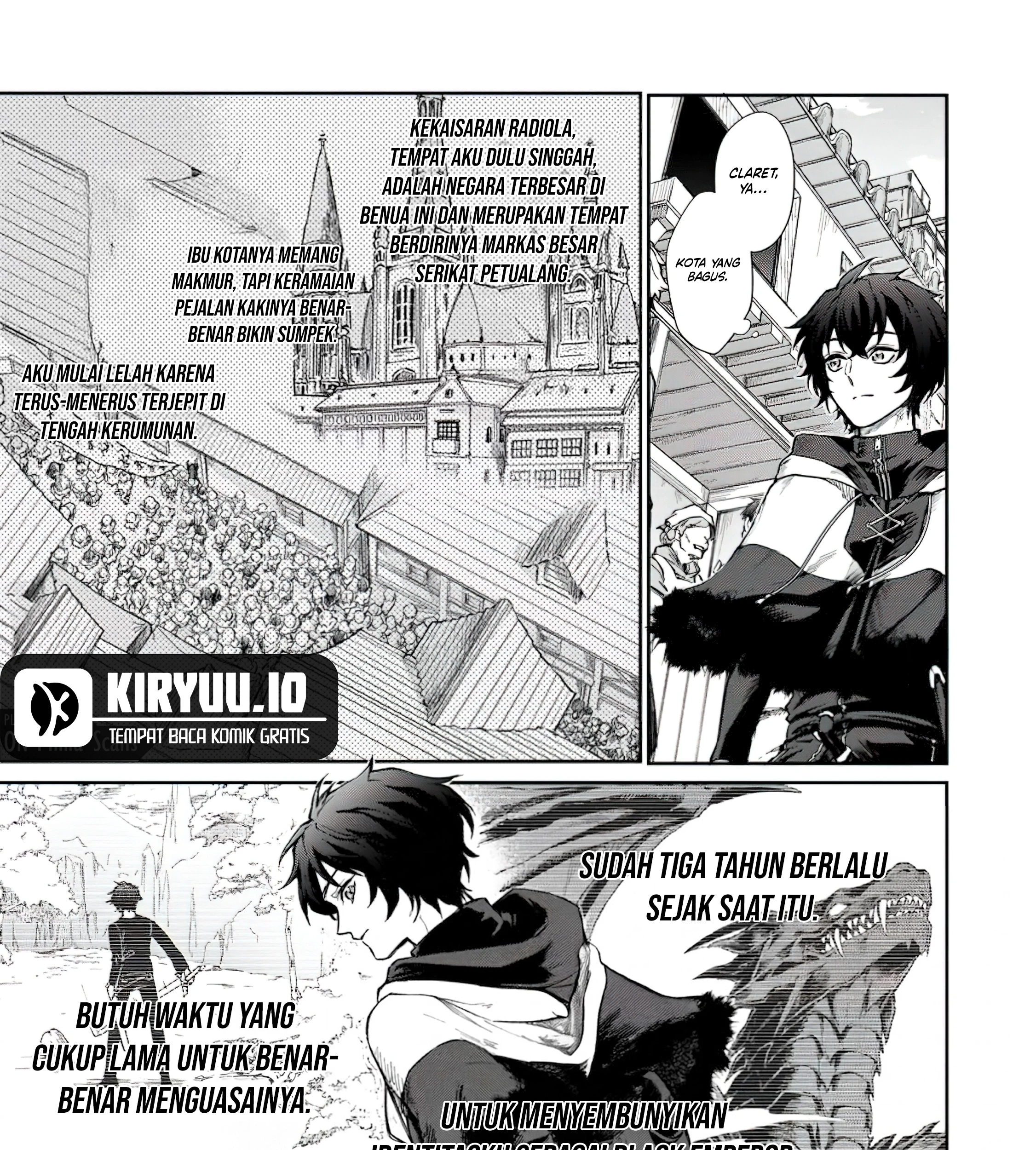 Chapter 2.1 - halaman 7