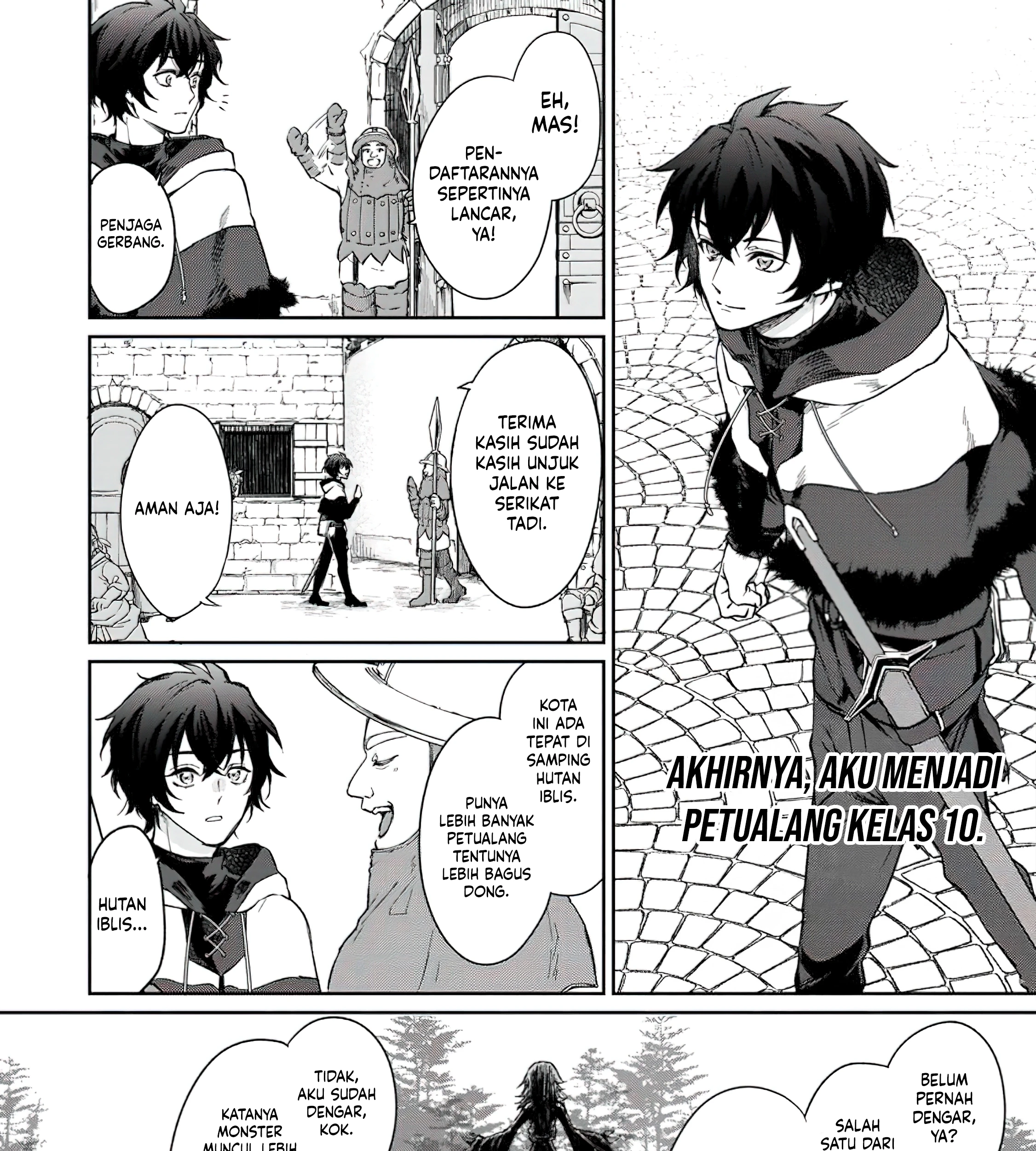 Chapter 2.1 - halaman 9