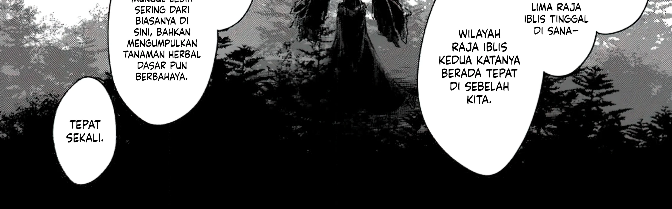 Chapter 2.1 - halaman 10