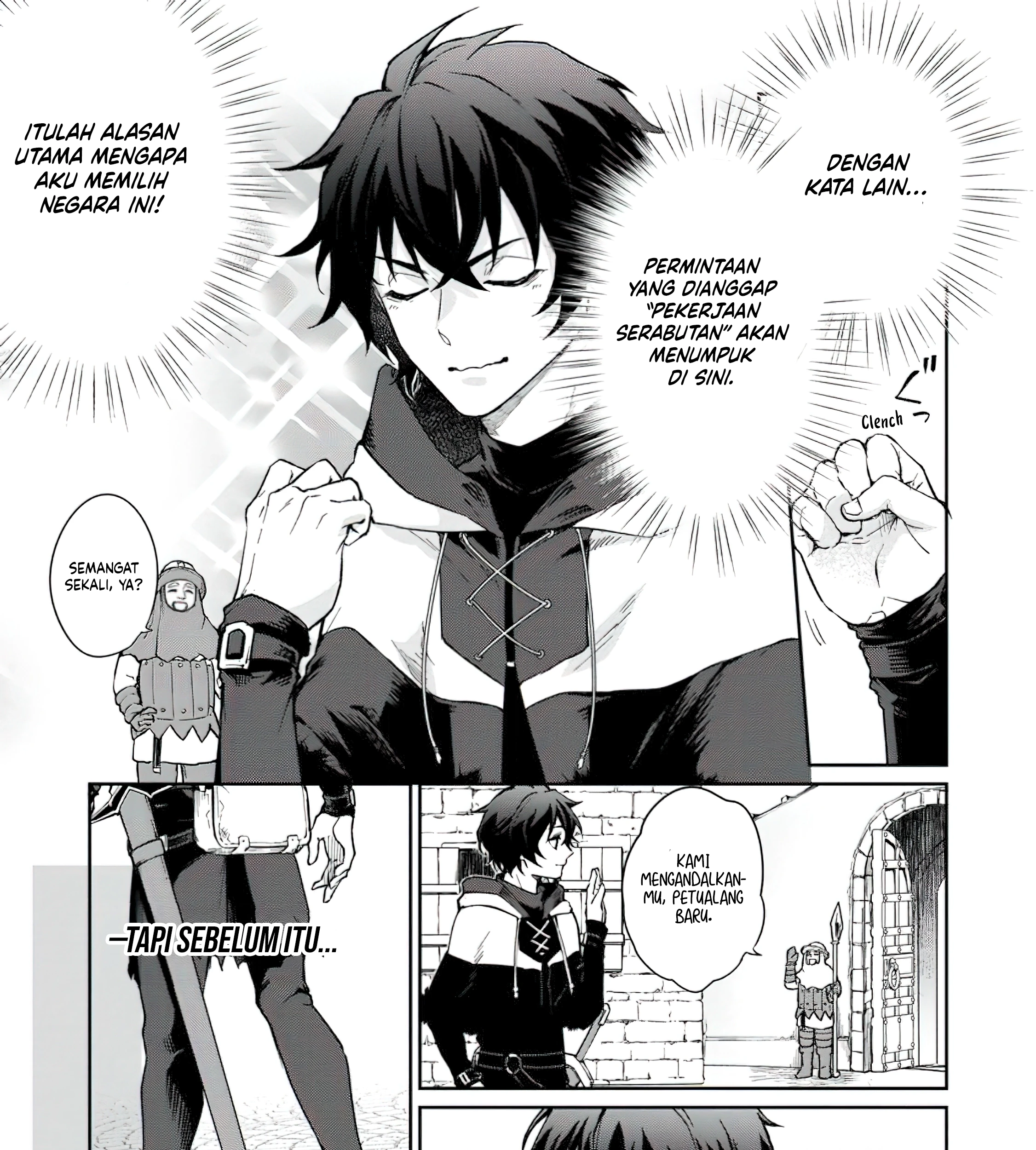 Chapter 2.1 - halaman 11