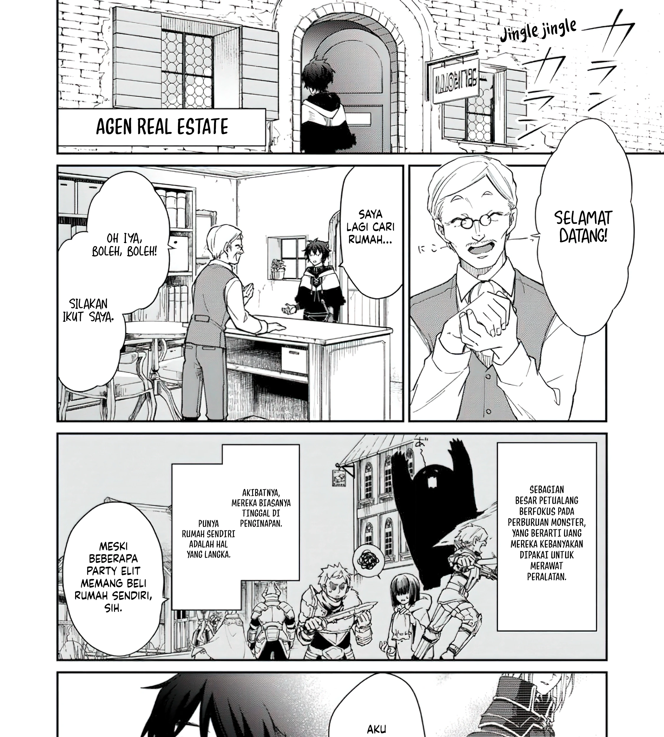 Chapter 2.1 - halaman 13