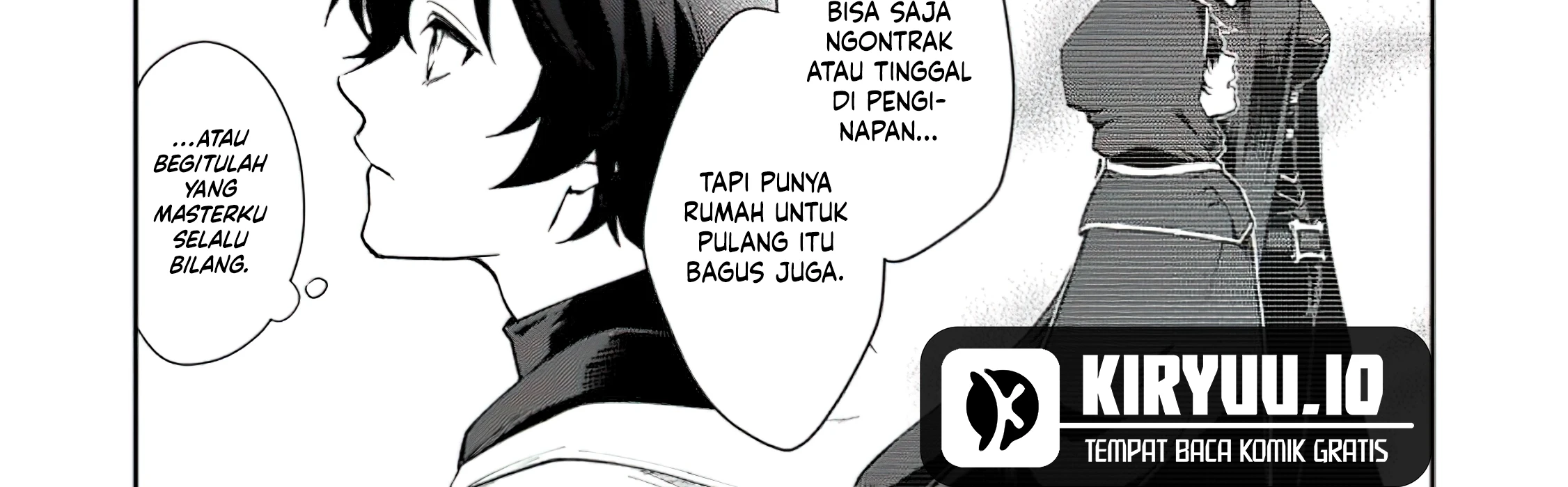Chapter 2.1 - halaman 14