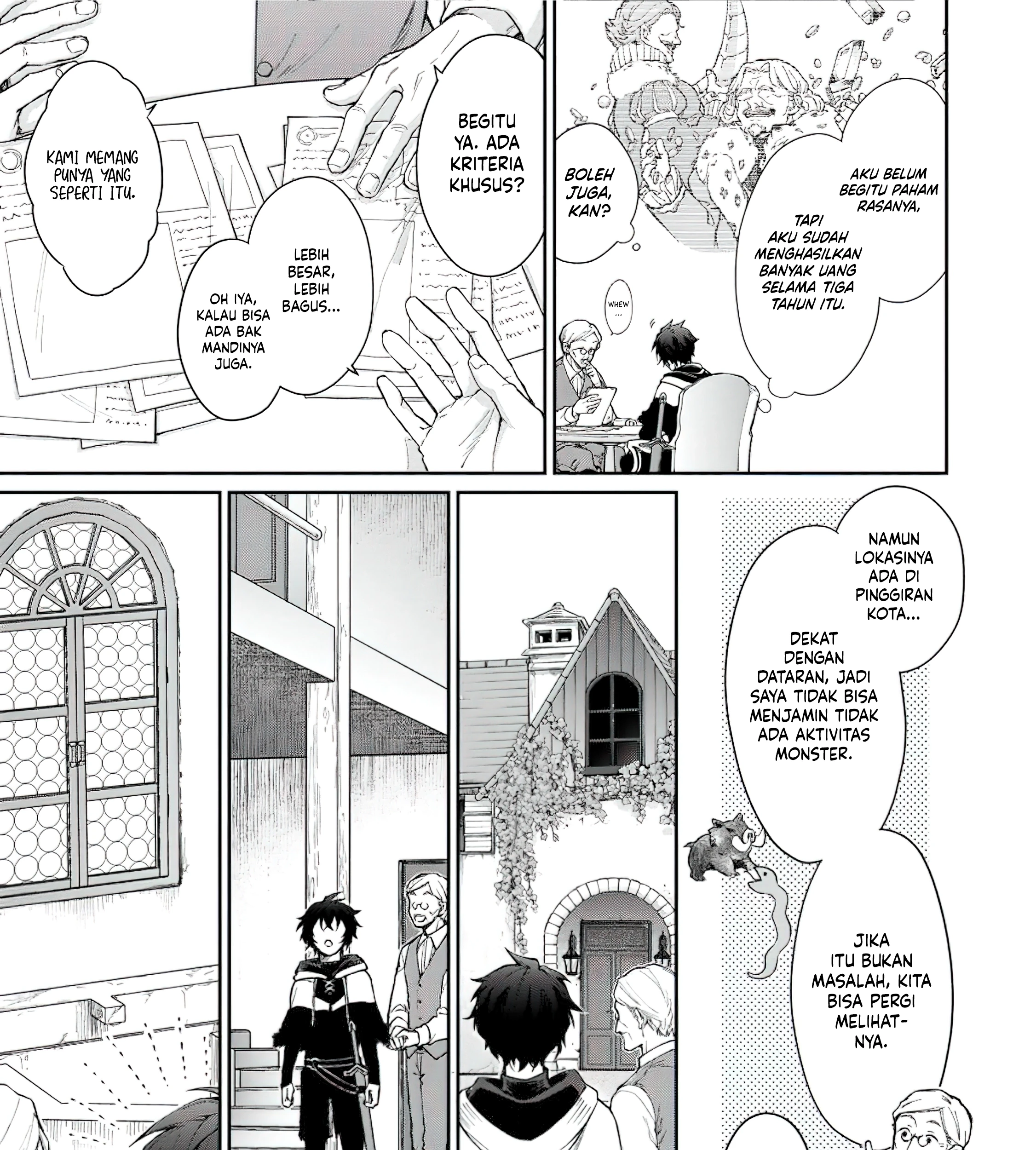 Chapter 2.1 - halaman 15