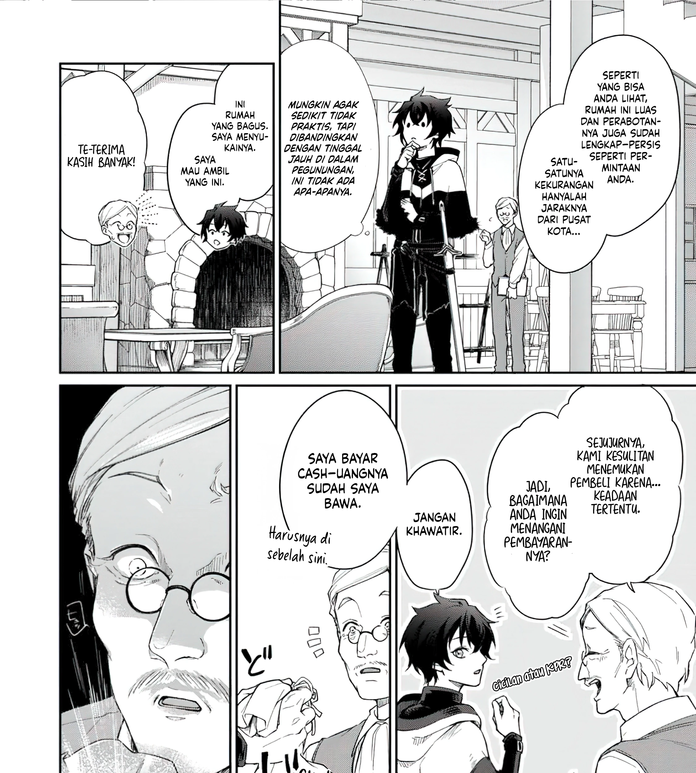Chapter 2.1 - halaman 17