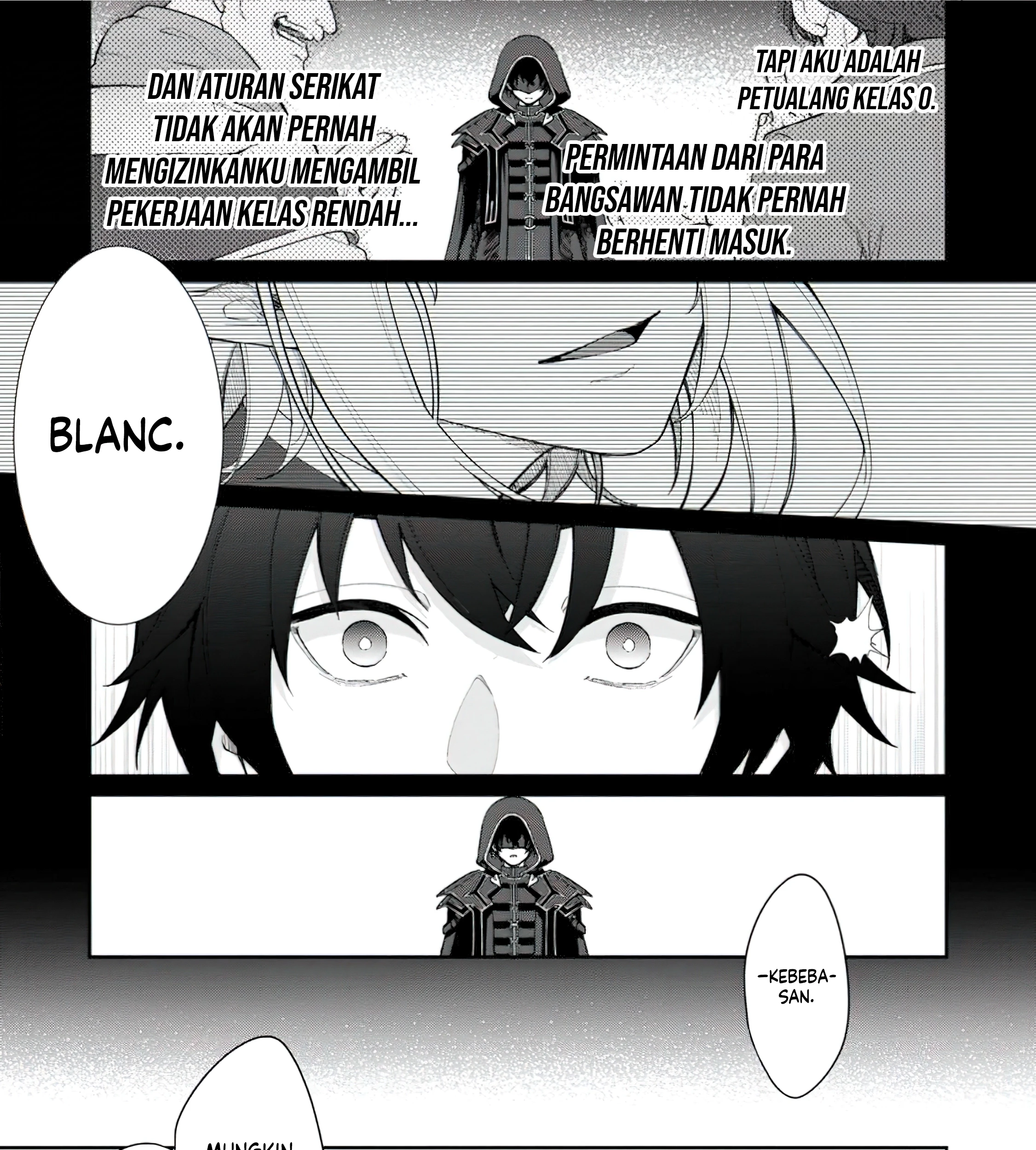 Chapter 2.2 - halaman 19