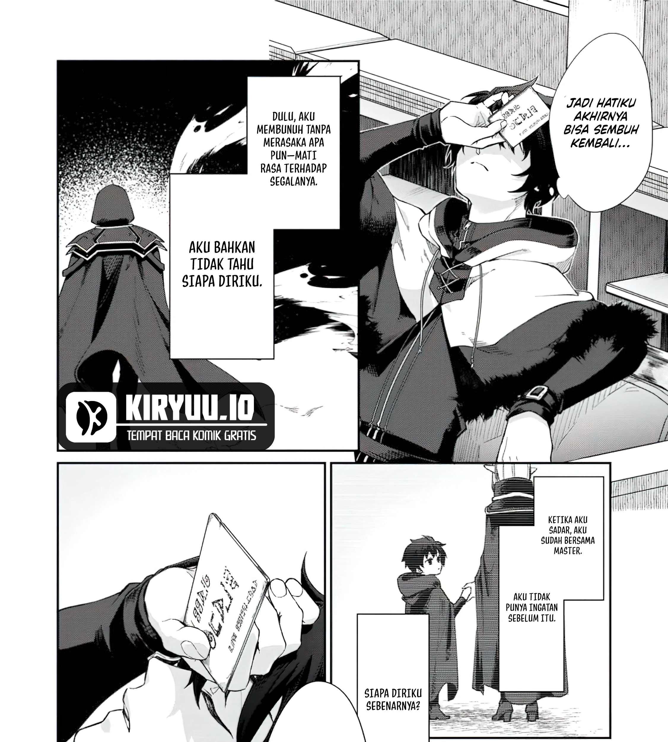 Chapter 2.2 - halaman 21