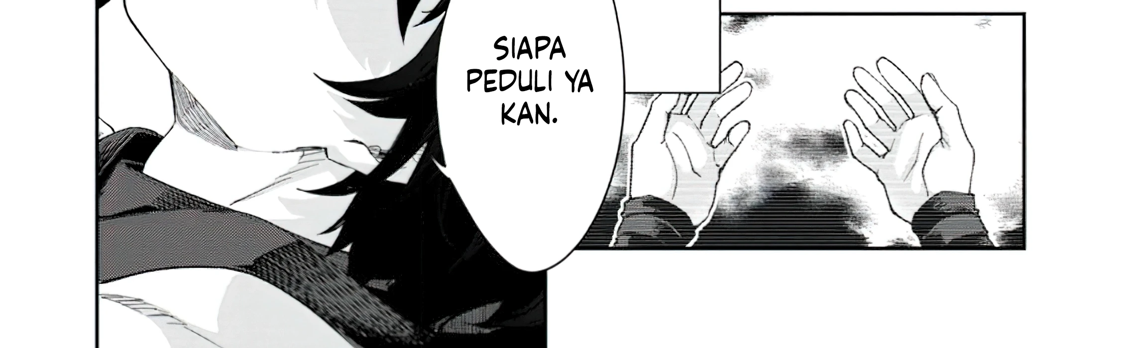 Chapter 2.2 - halaman 22