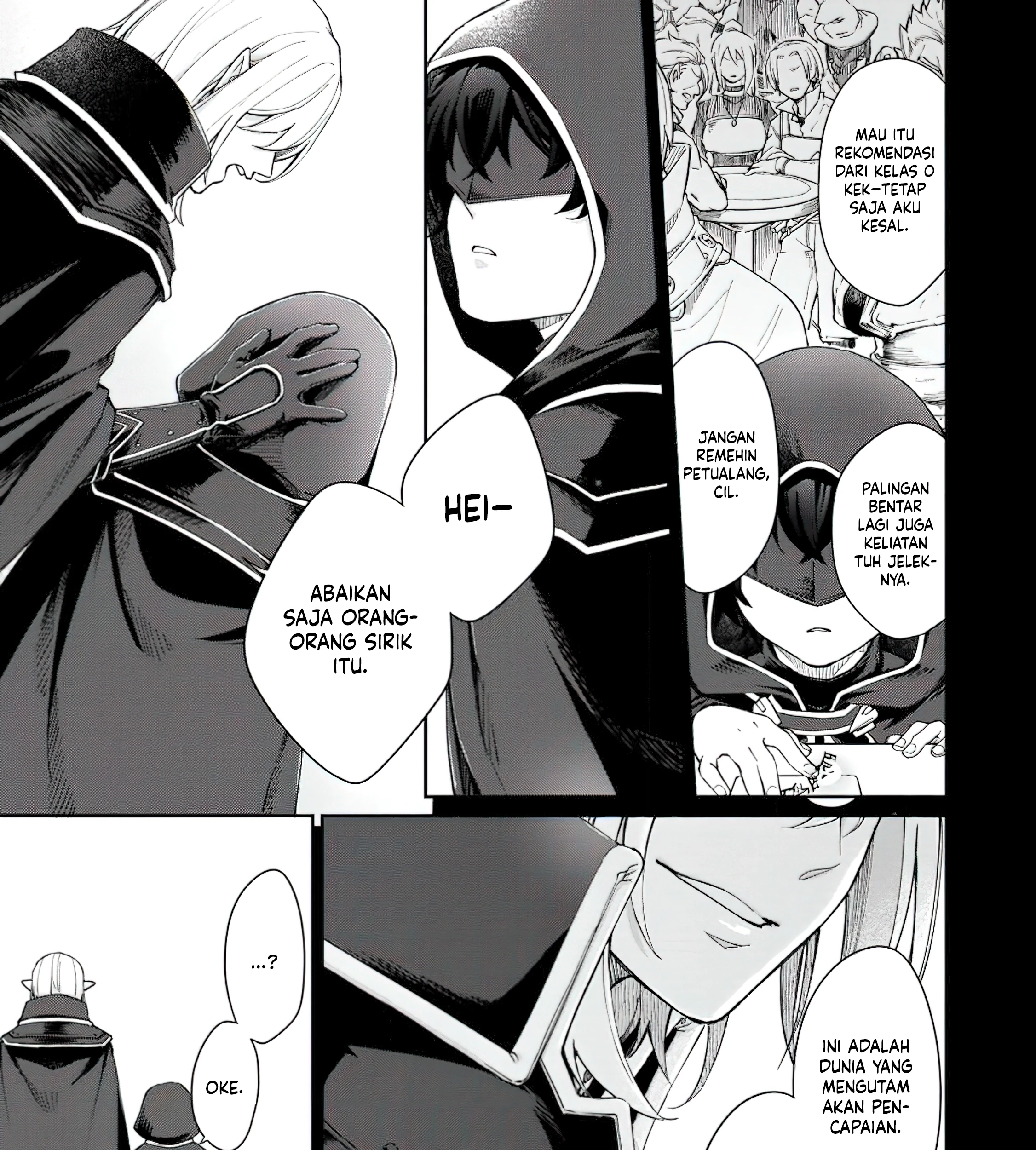 Chapter 2.2 - halaman 3