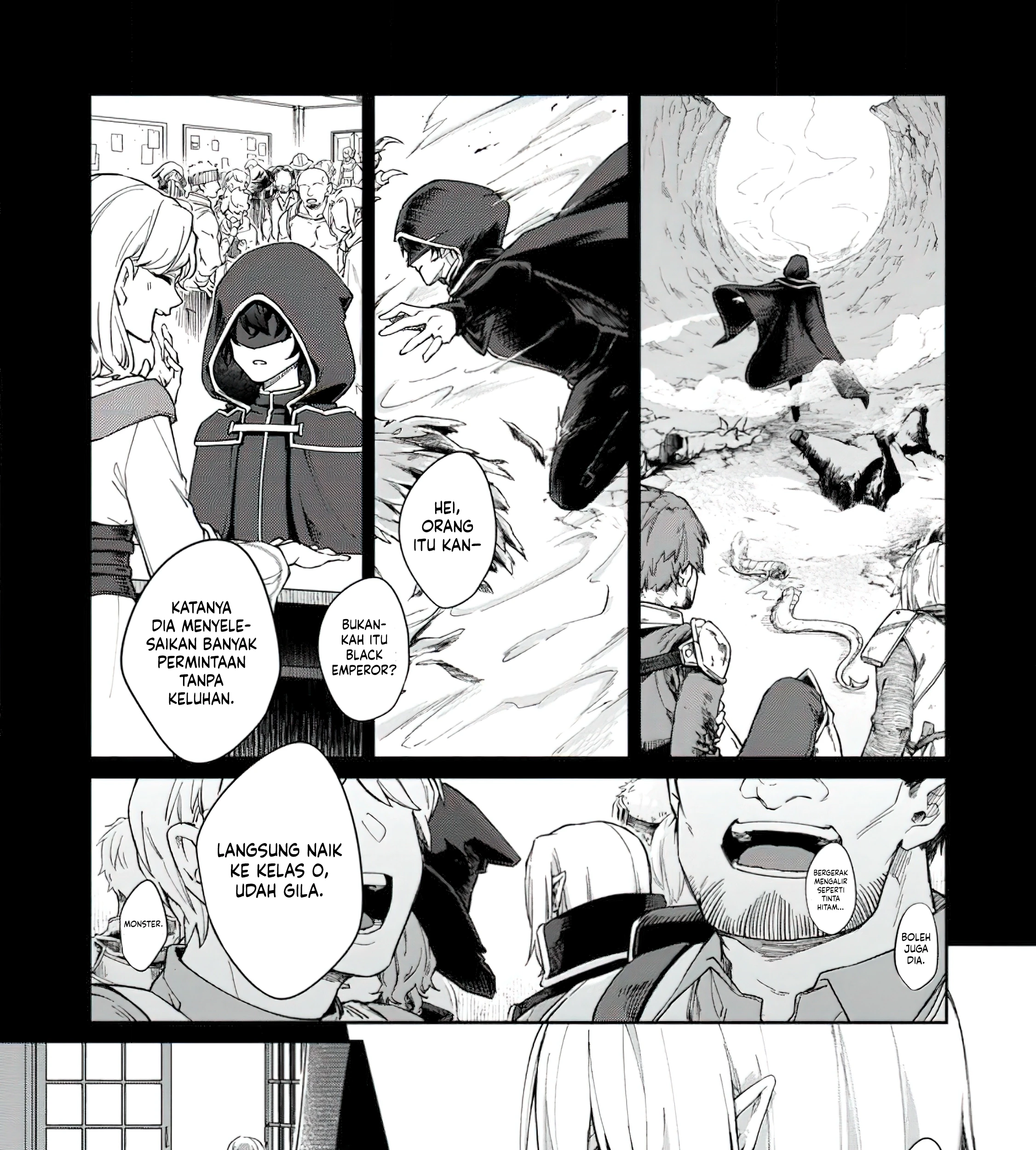Chapter 2.2 - halaman 5