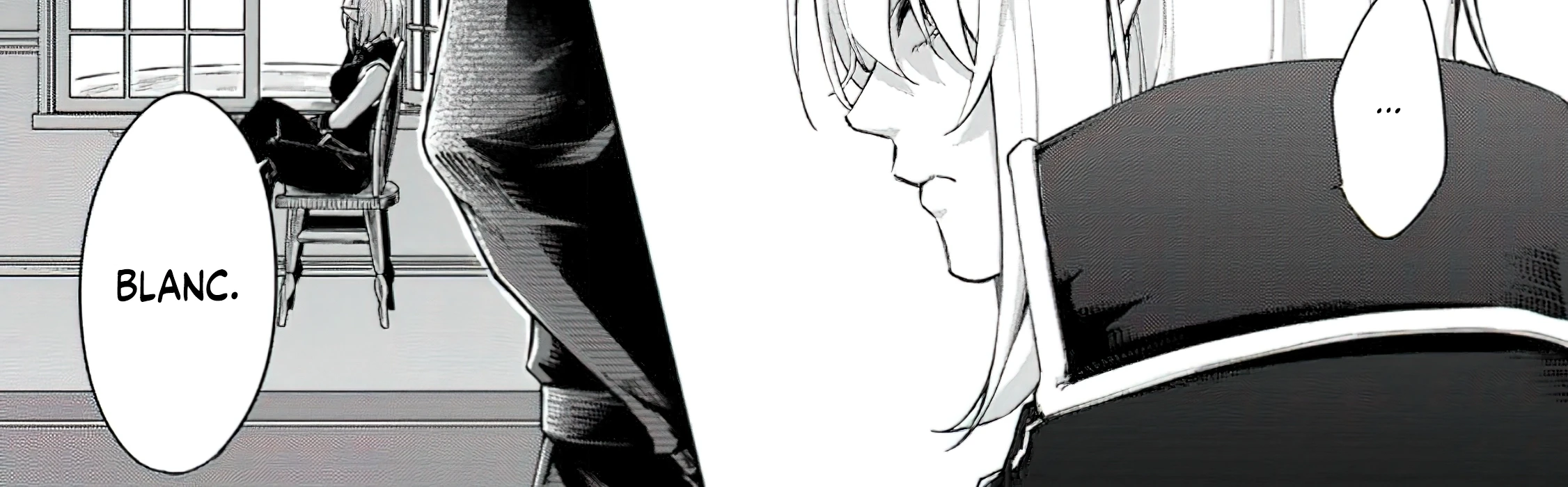 Chapter 2.2 - halaman 6
