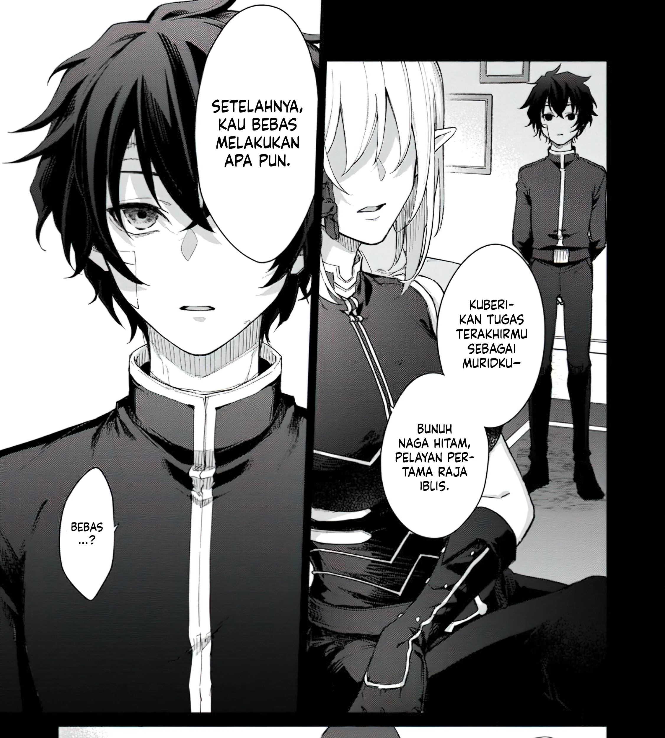 Chapter 2.2 - halaman 7
