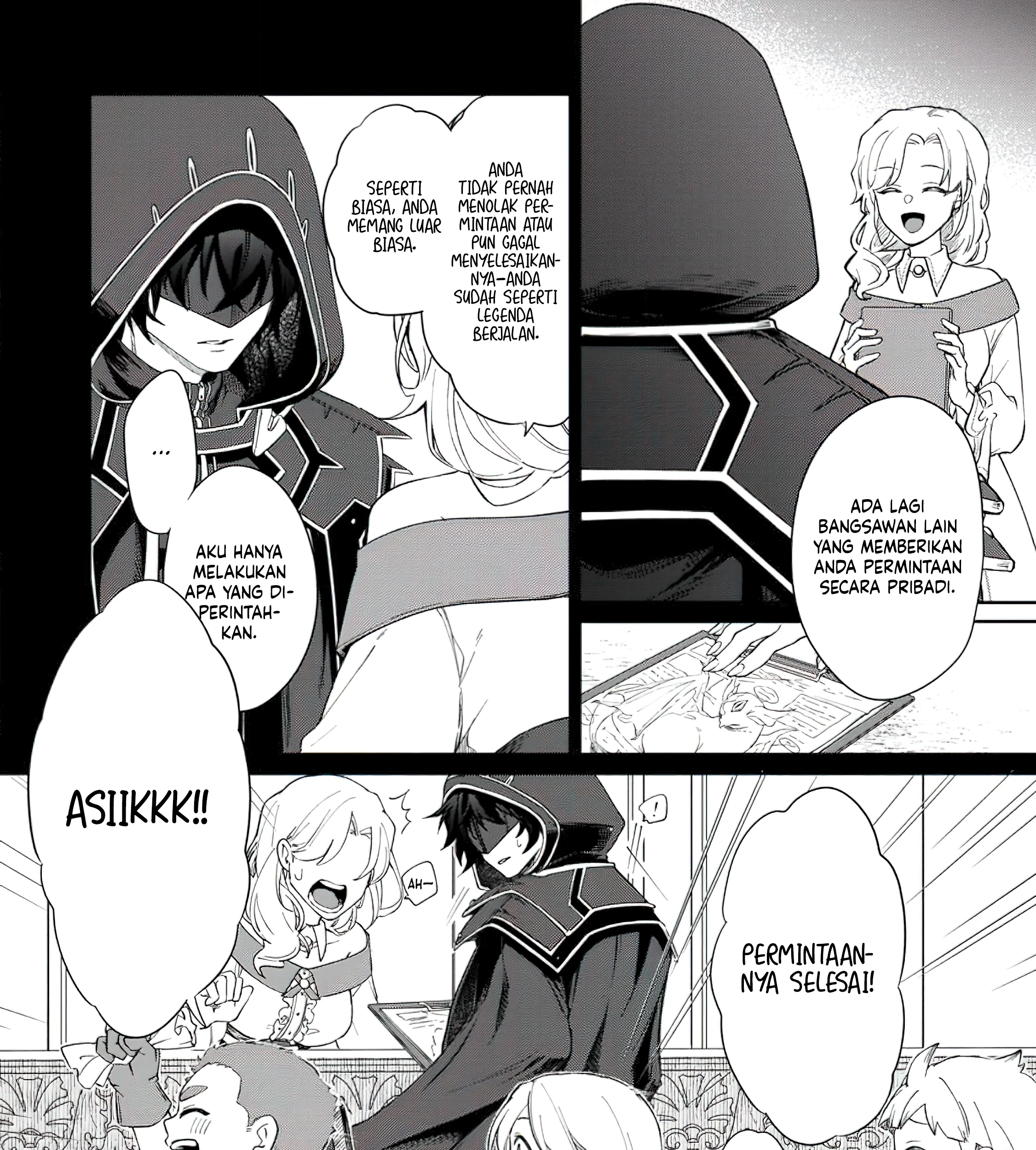 Chapter 2.2 - halaman 9