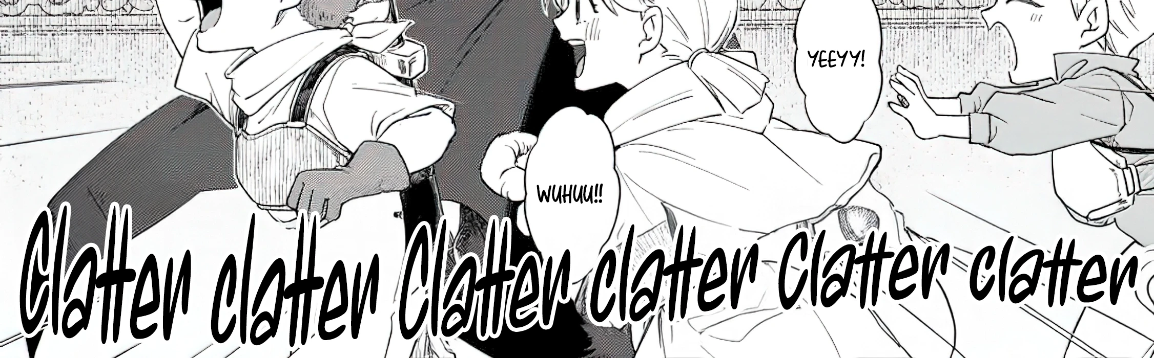 Chapter 2.2 - halaman 10