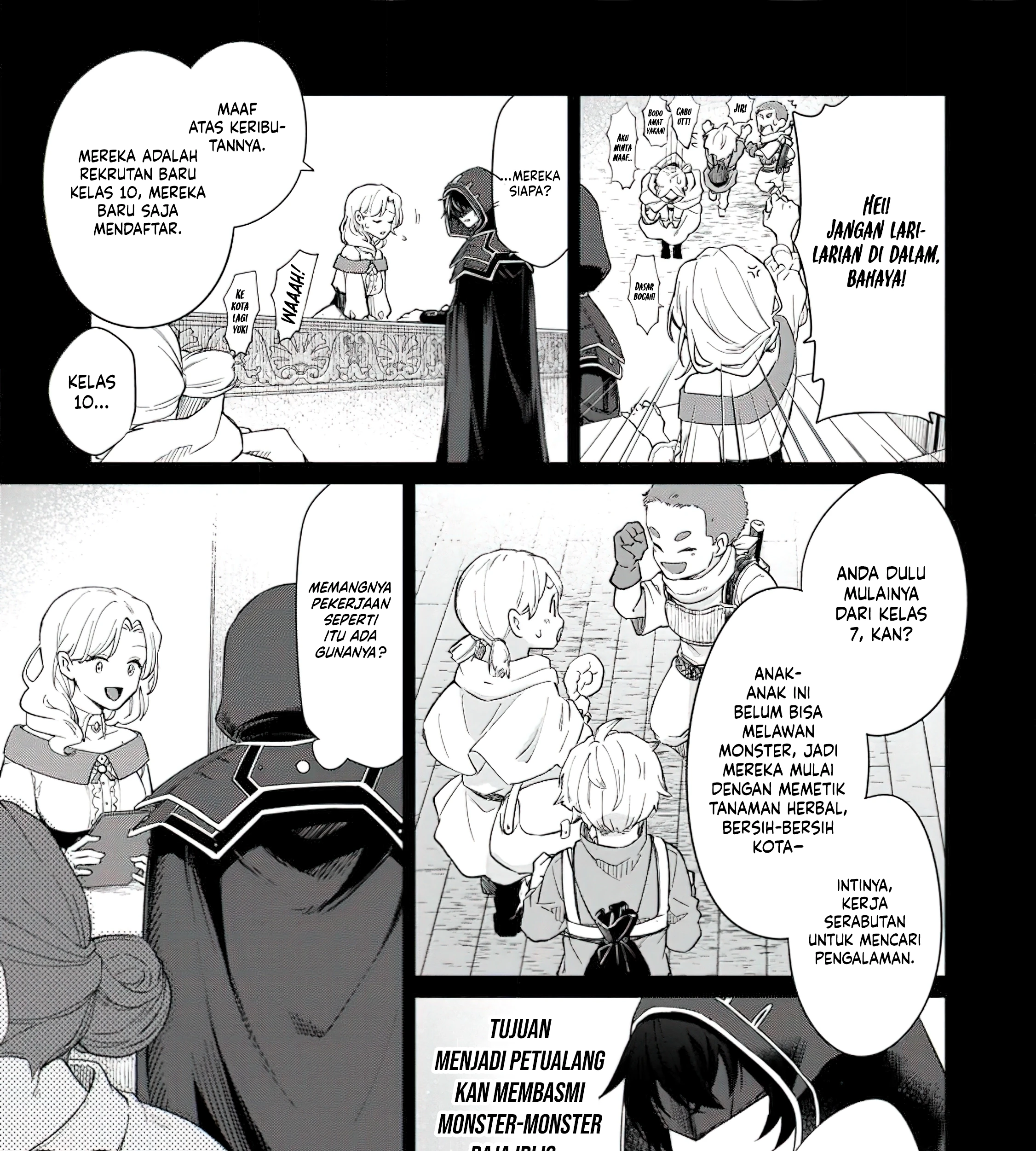Chapter 2.2 - halaman 11