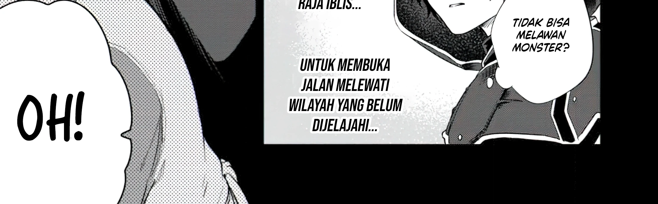 Chapter 2.2 - halaman 12