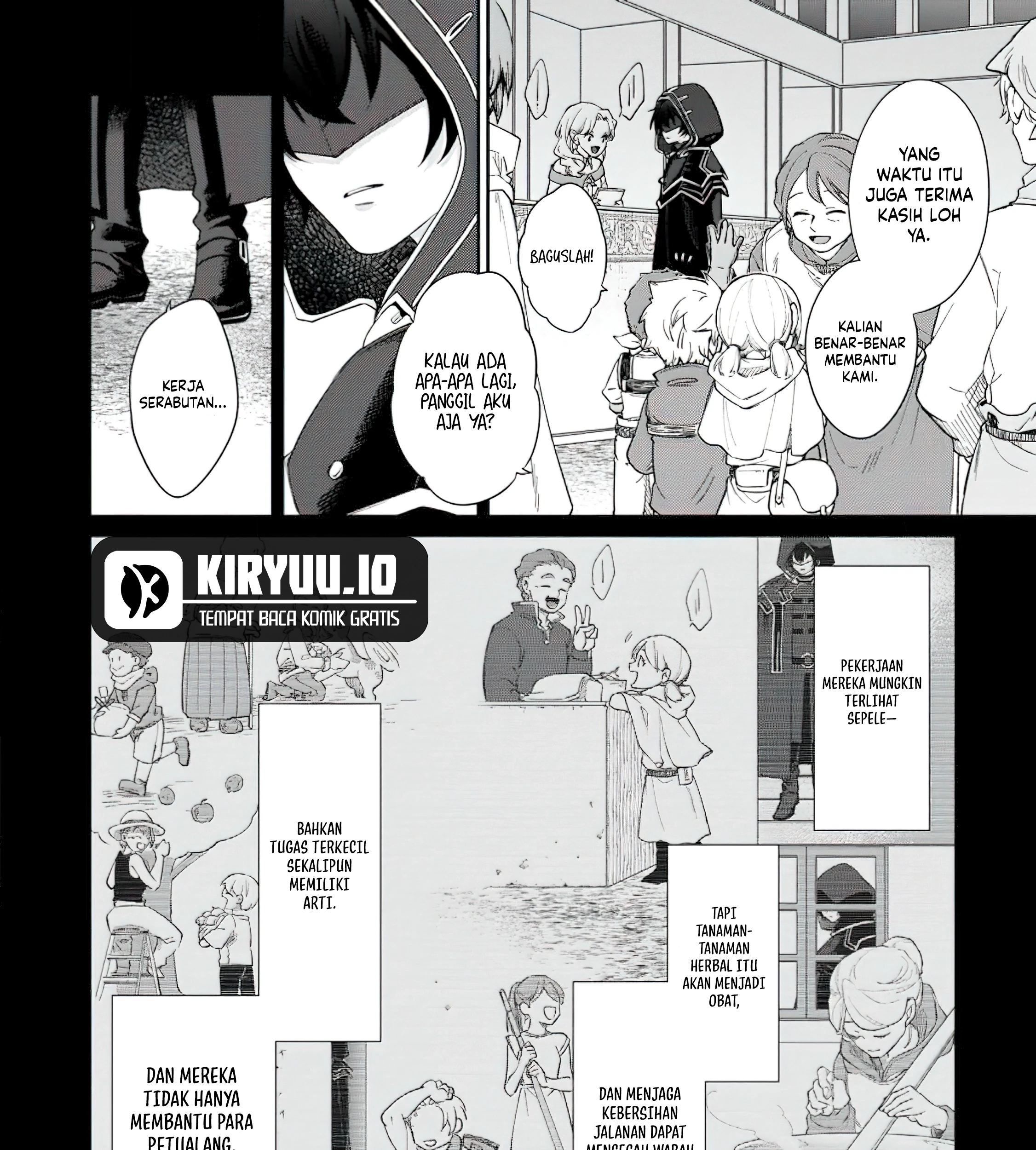 Chapter 2.2 - halaman 13