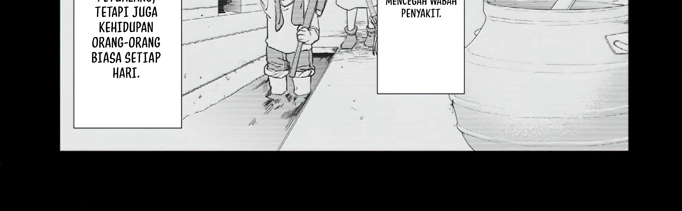 Chapter 2.2 - halaman 14