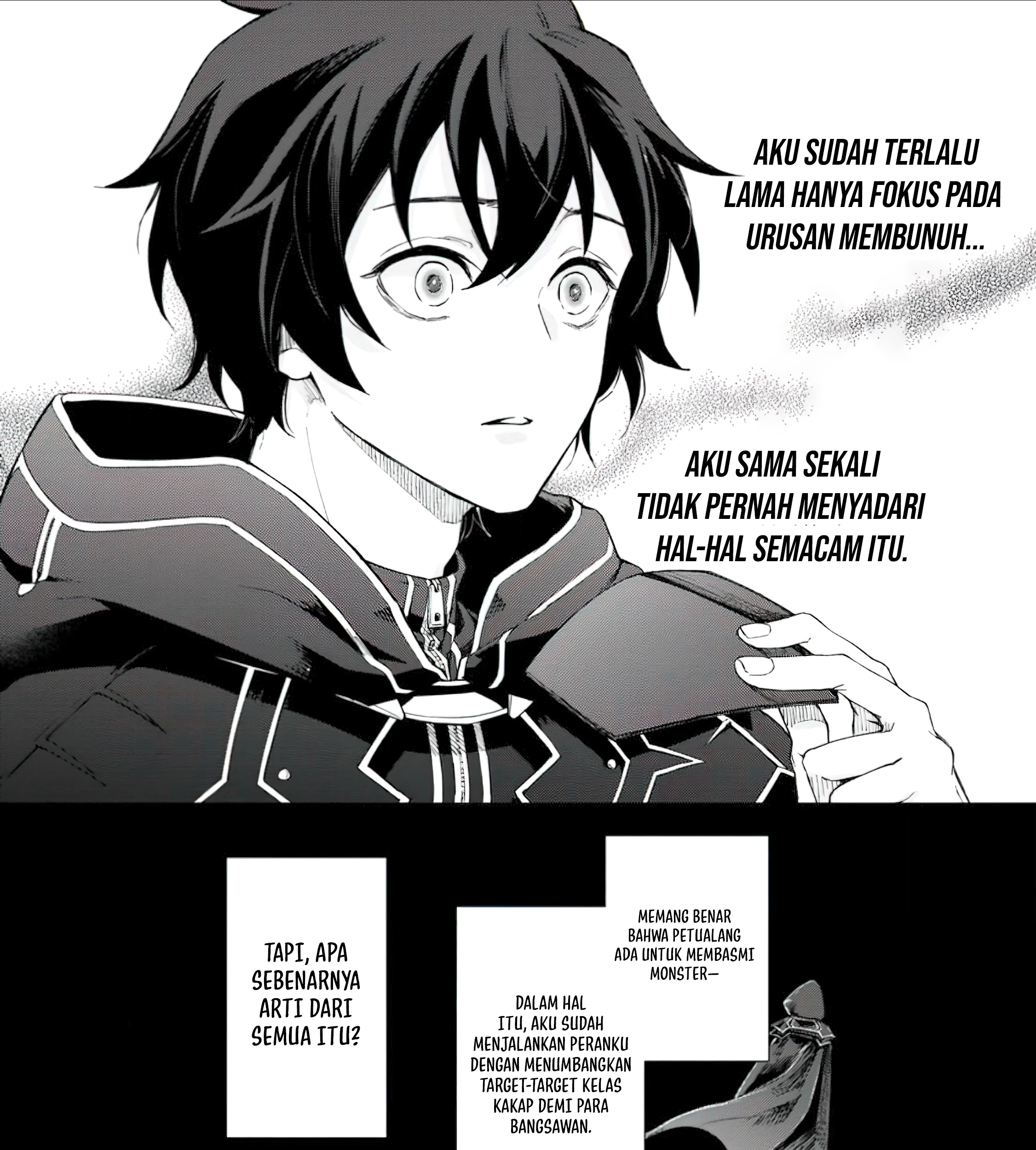 Chapter 2.2 - halaman 15