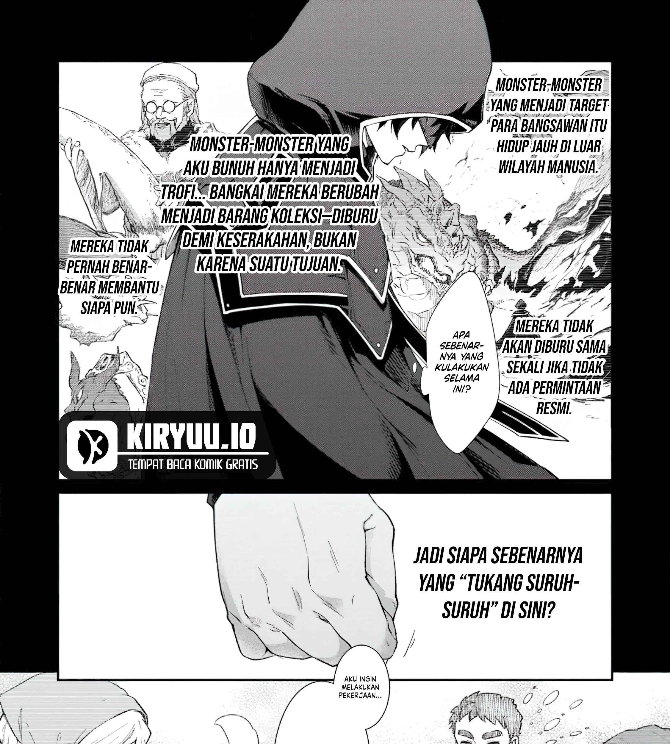 Chapter 2.2 - halaman 17