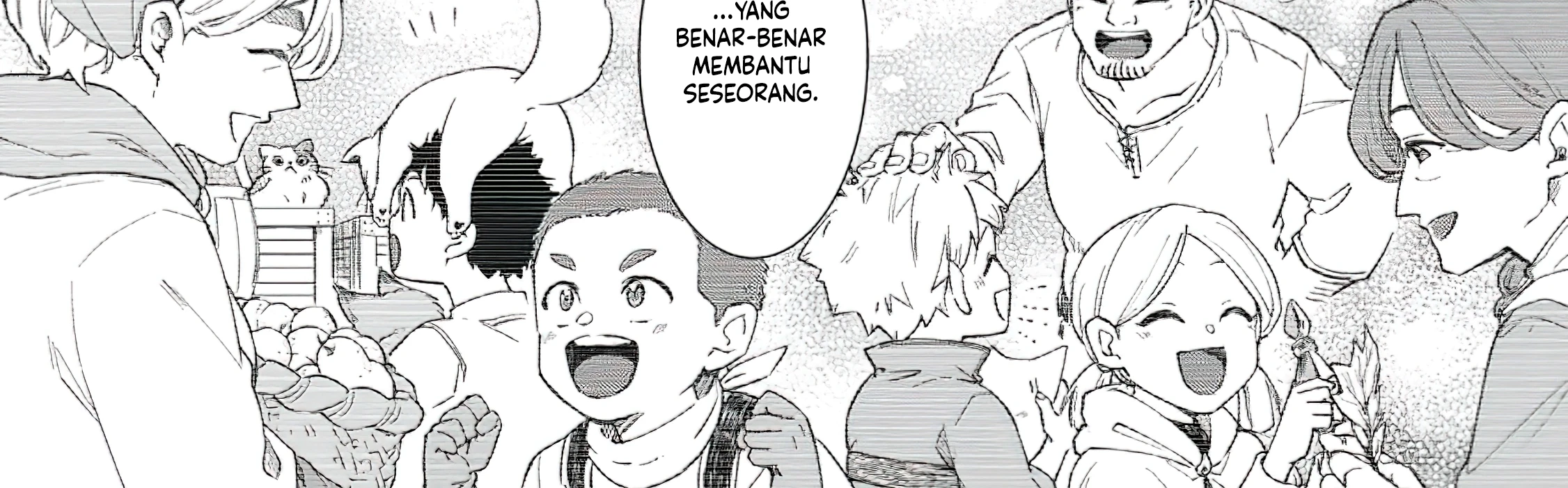 Chapter 2.2 - halaman 18