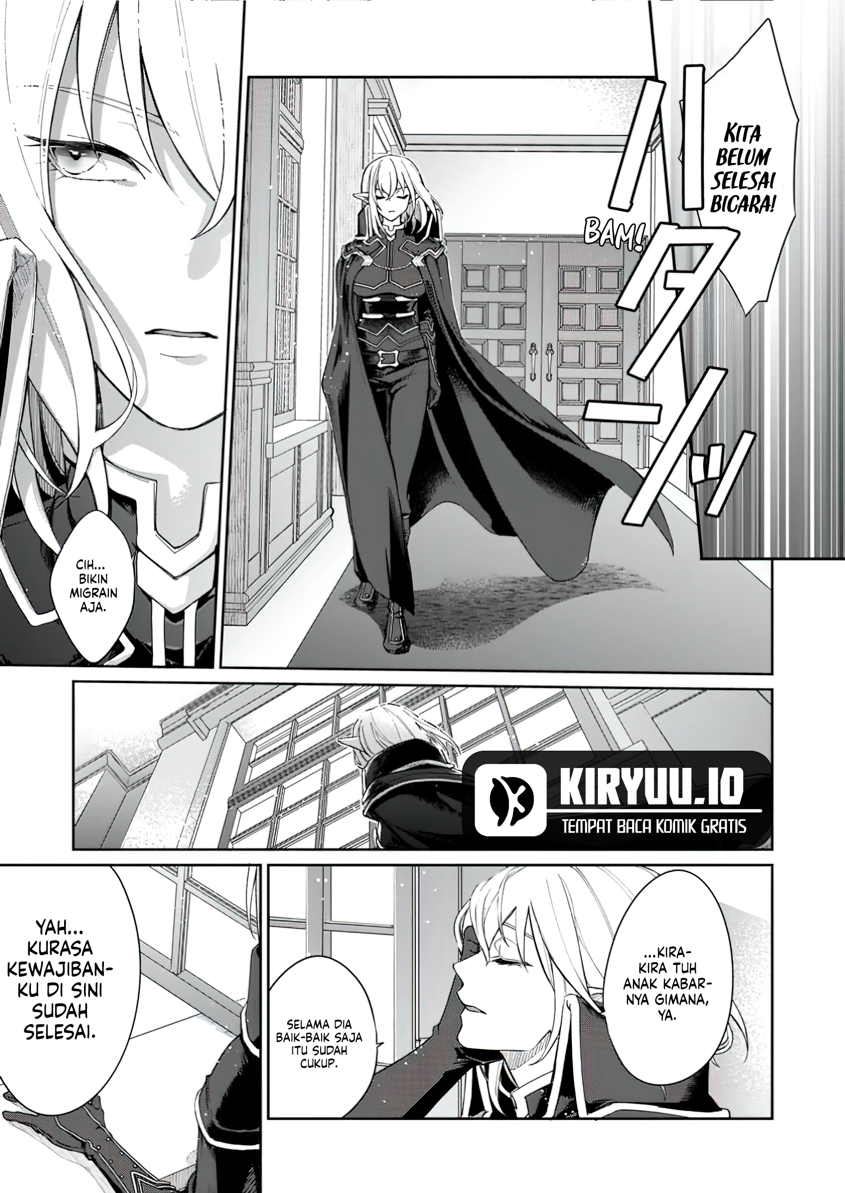 Chapter 2.3 - halaman 11
