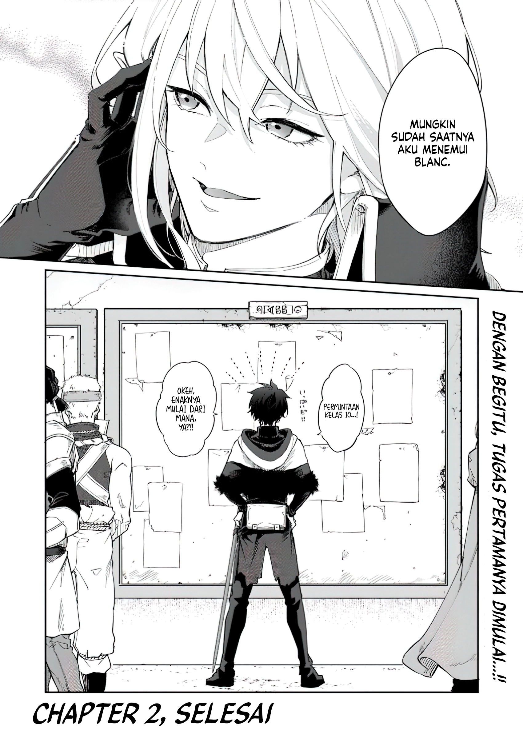 Chapter 2.3 - halaman 12