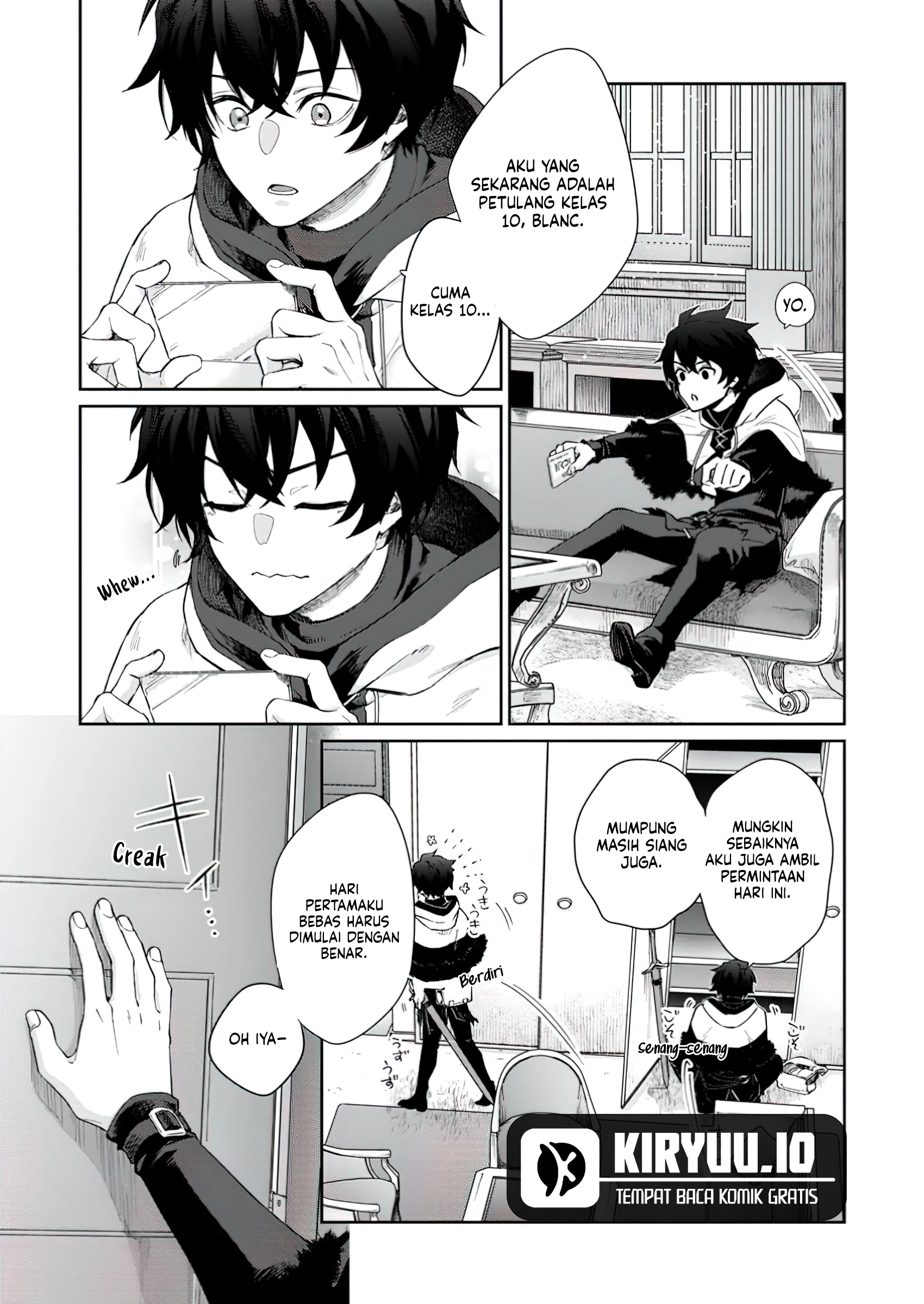 Chapter 2.3 - halaman 3