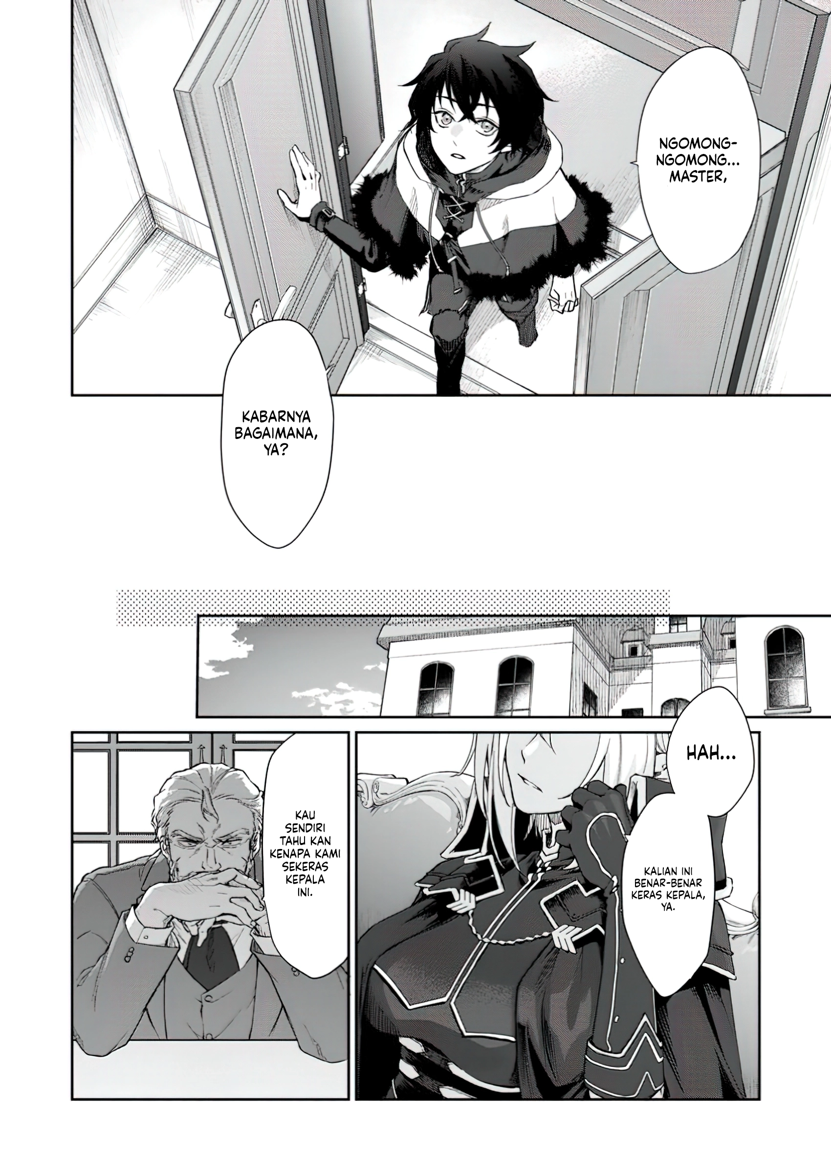Chapter 2.3 - halaman 4