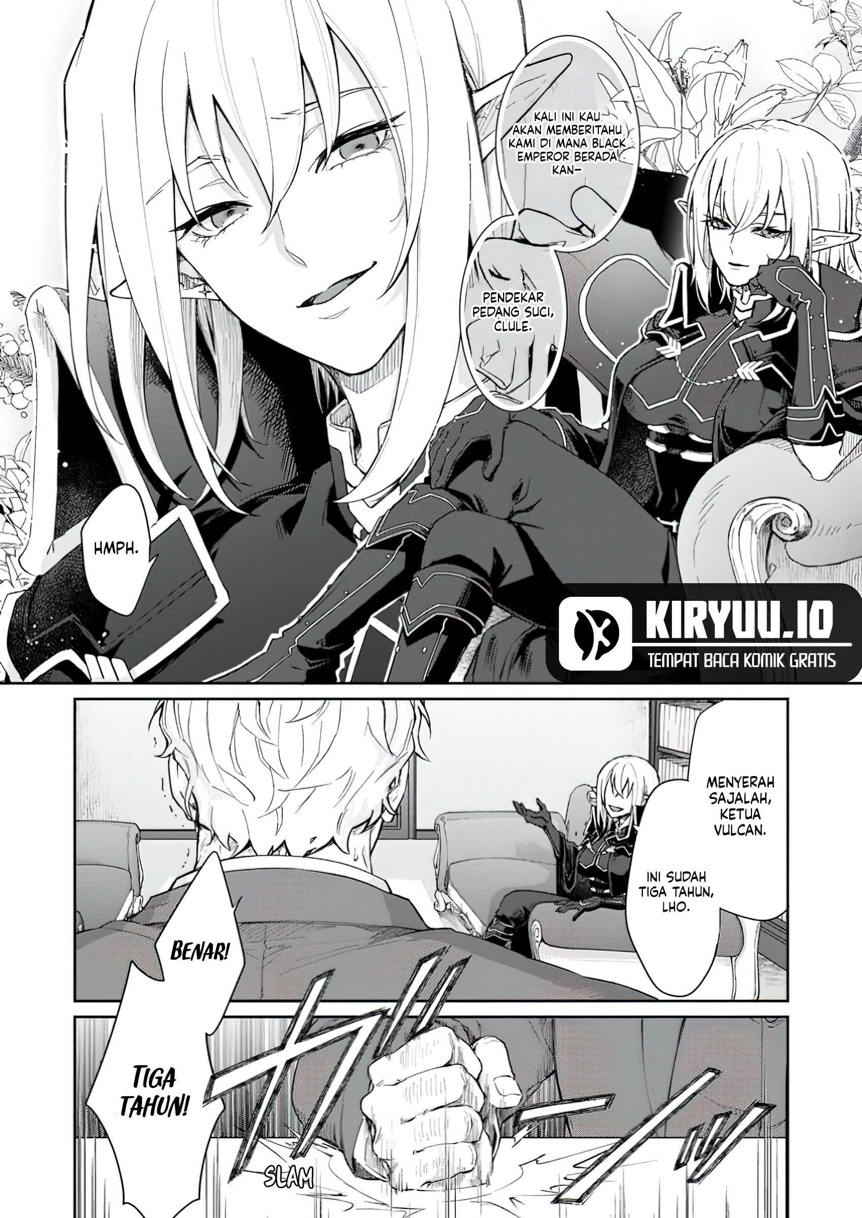 Chapter 2.3 - halaman 5