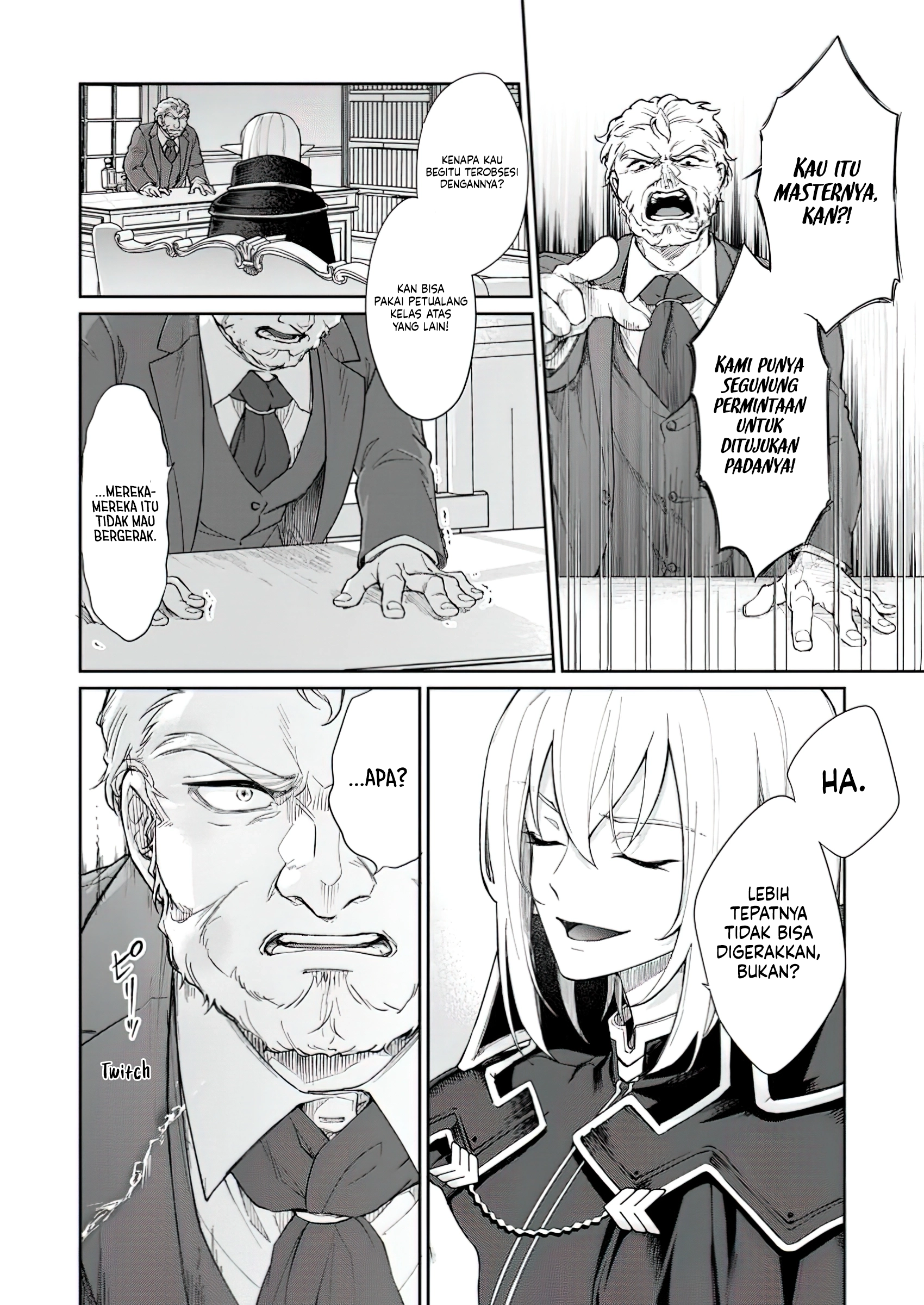 Chapter 2.3 - halaman 6