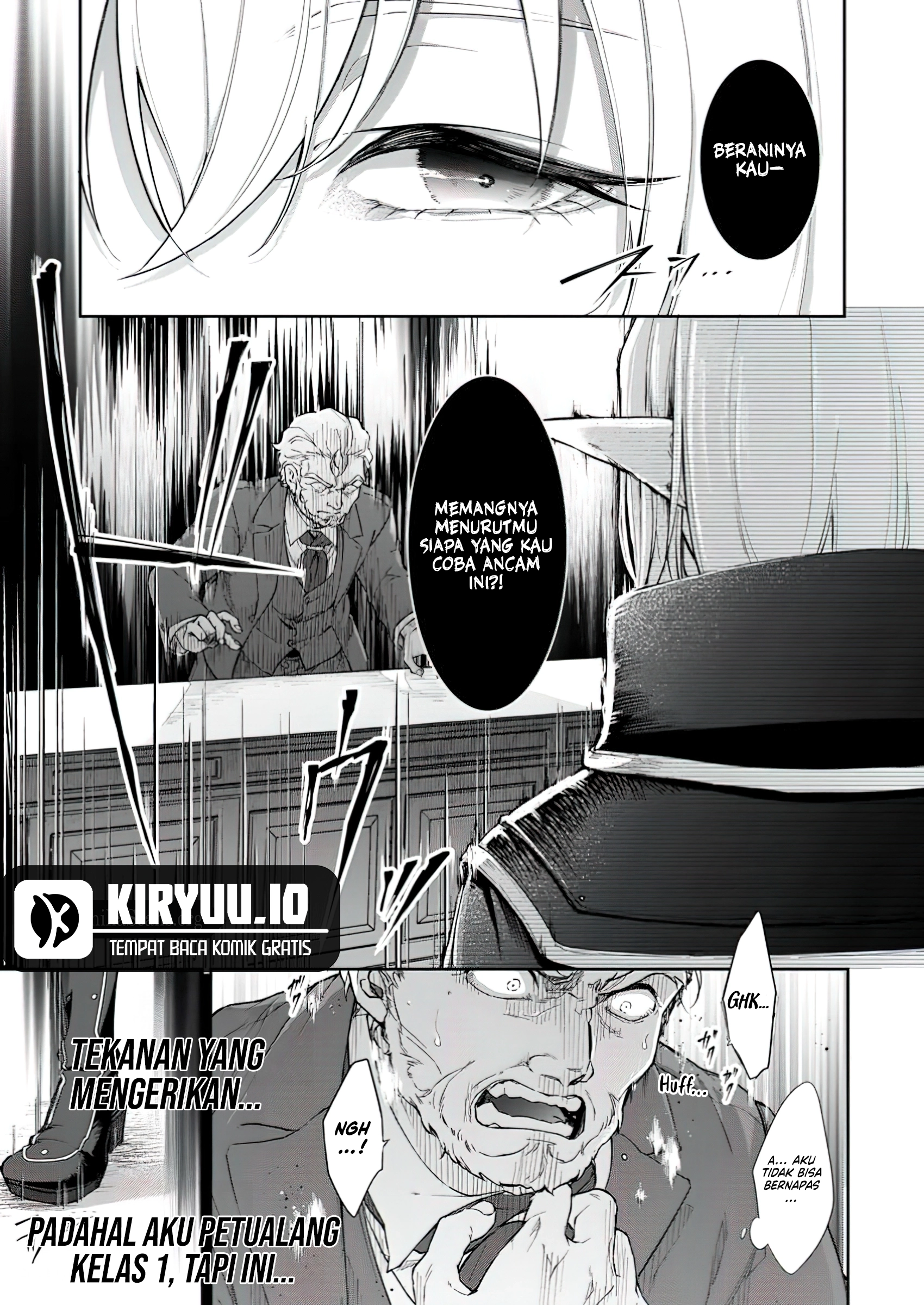 Chapter 2.3 - halaman 7