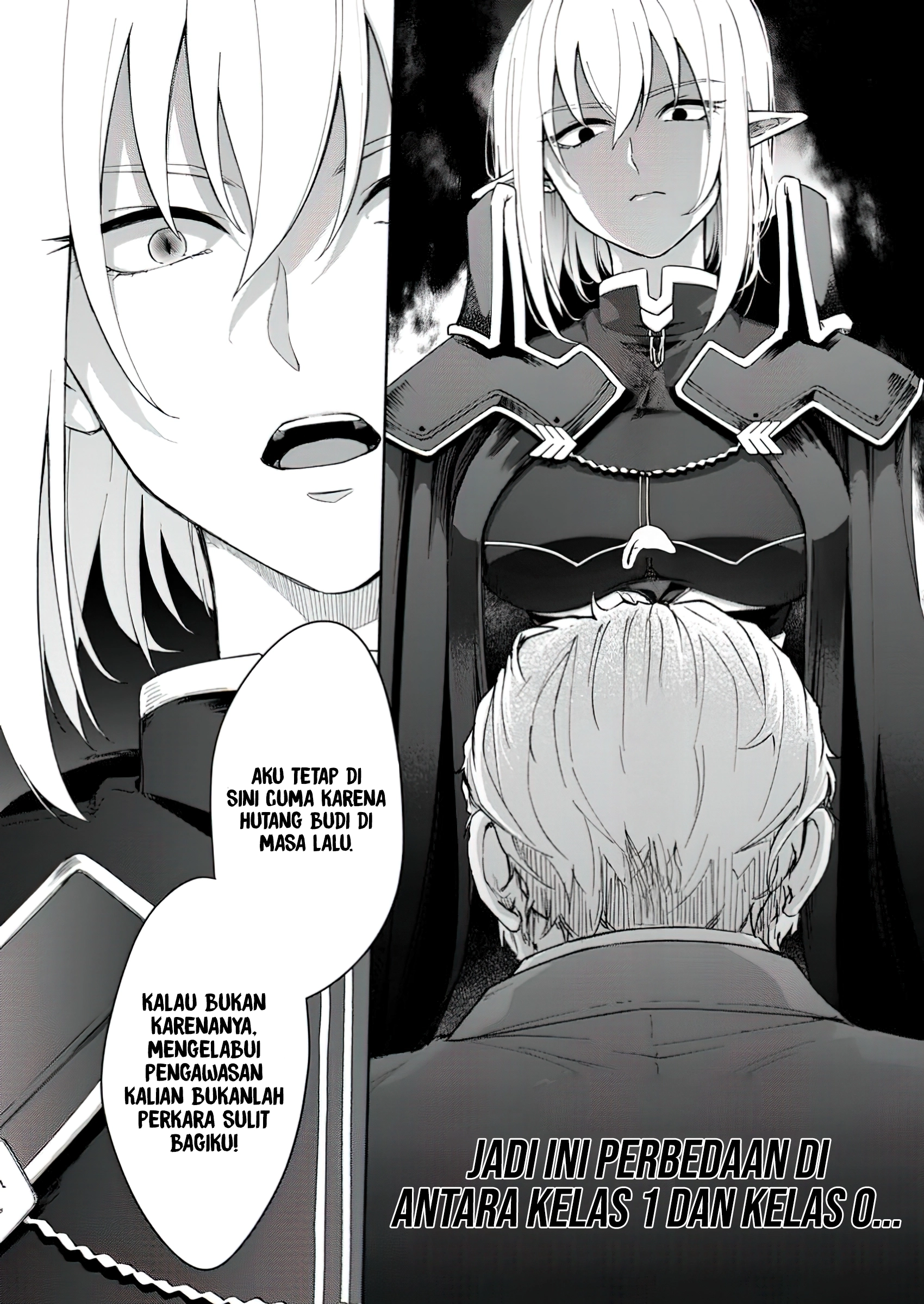Chapter 2.3 - halaman 8