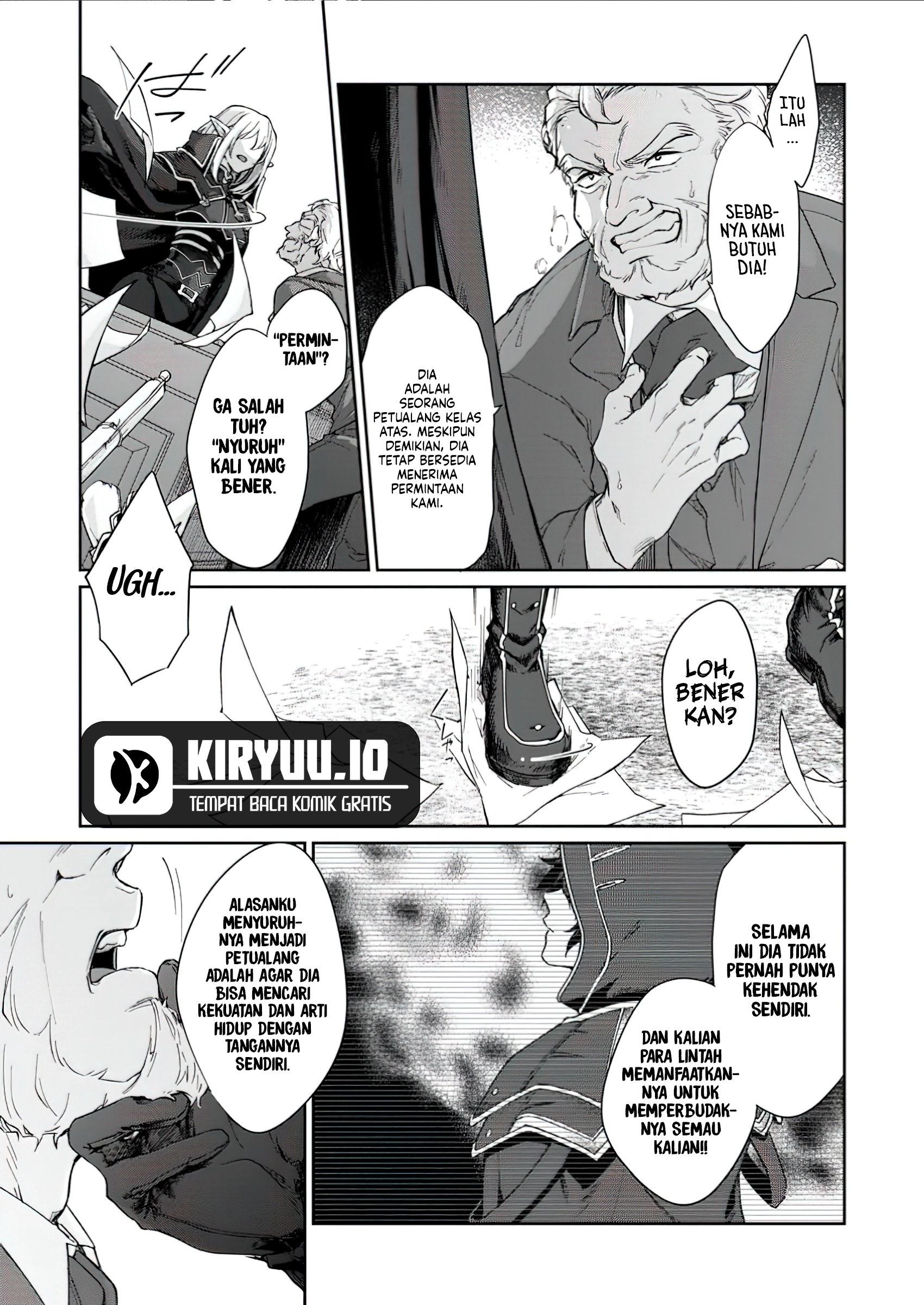 Chapter 2.3 - halaman 9