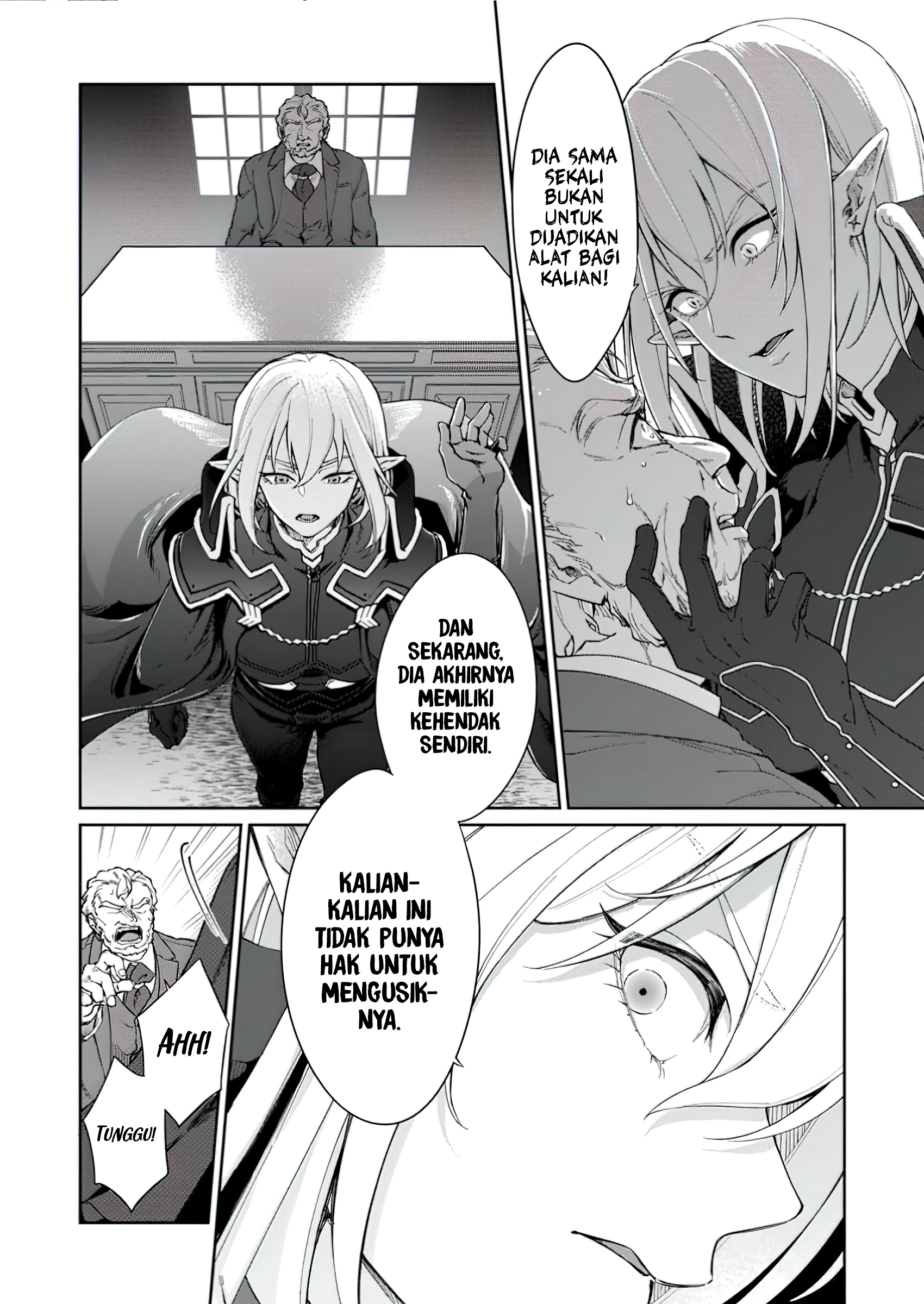 Chapter 2.3 - halaman 10