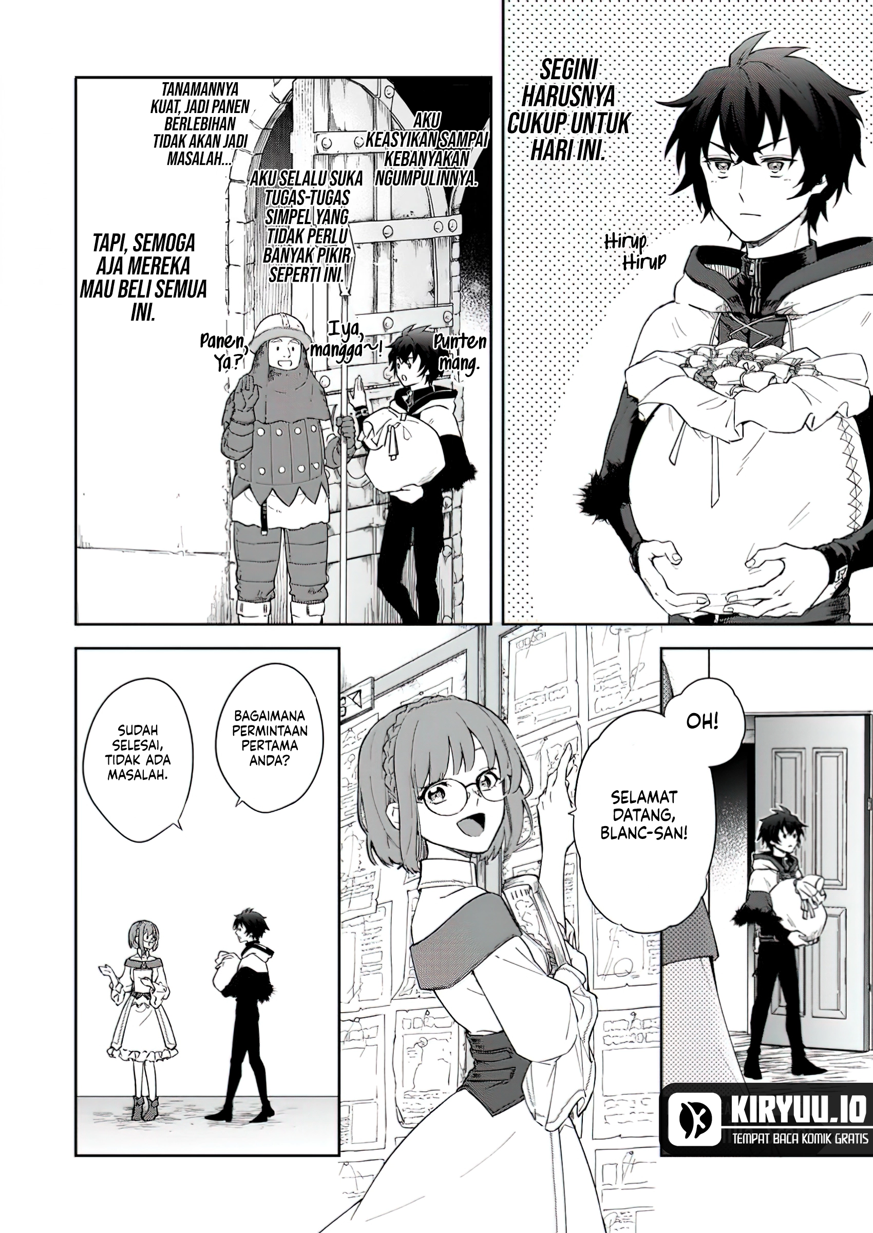 Chapter 3.1 - halaman 11