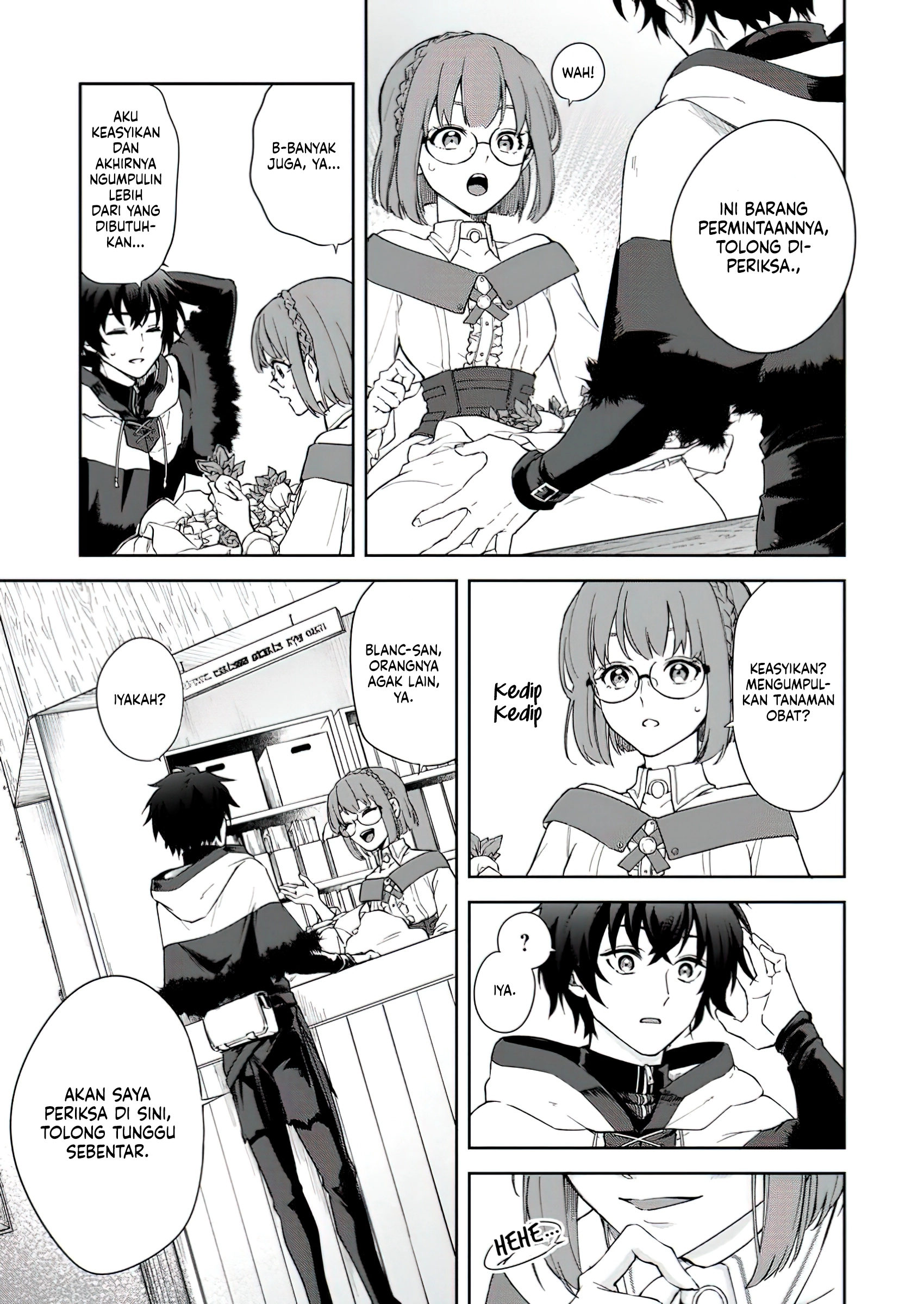 Chapter 3.1 - halaman 12