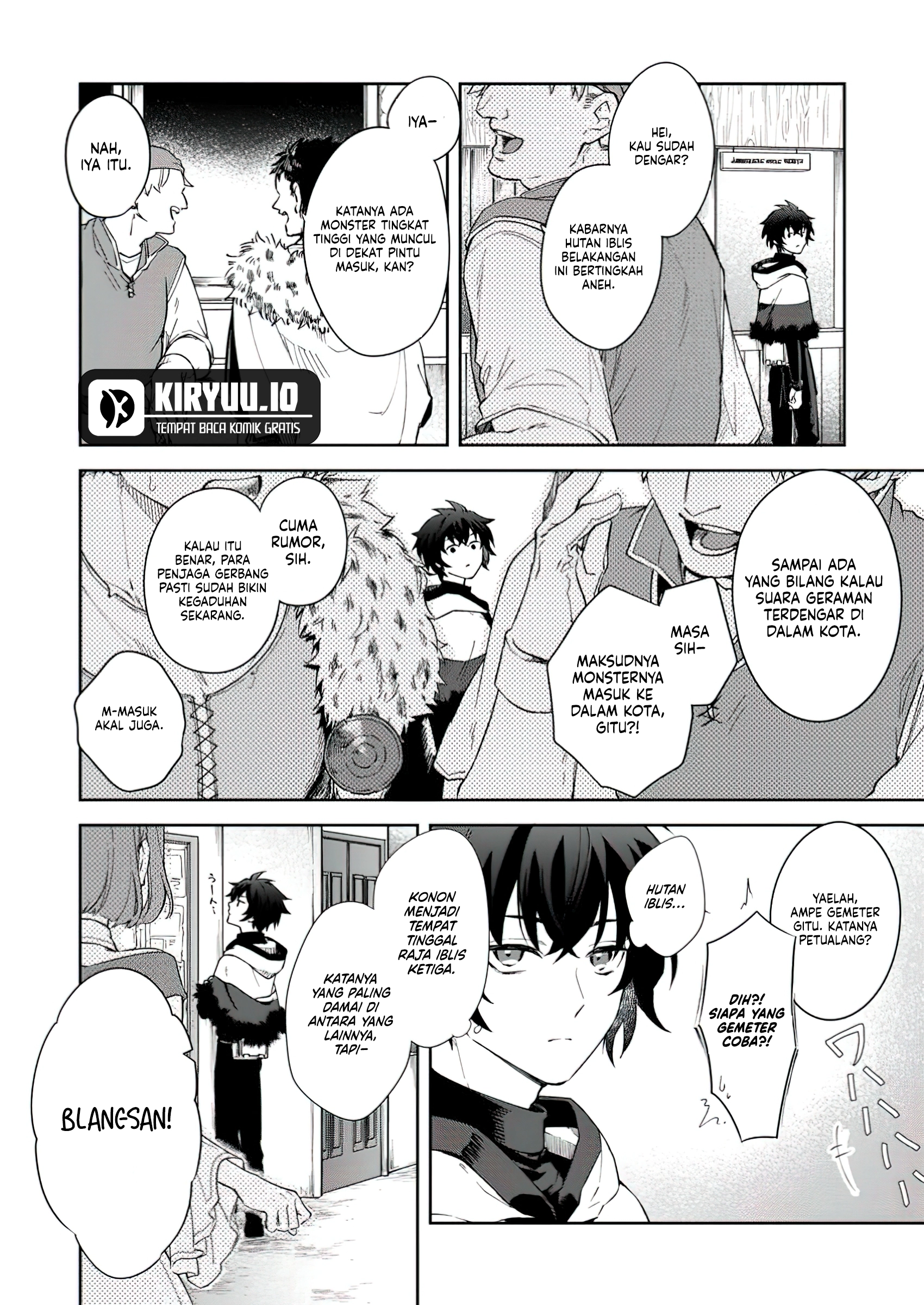 Chapter 3.1 - halaman 13