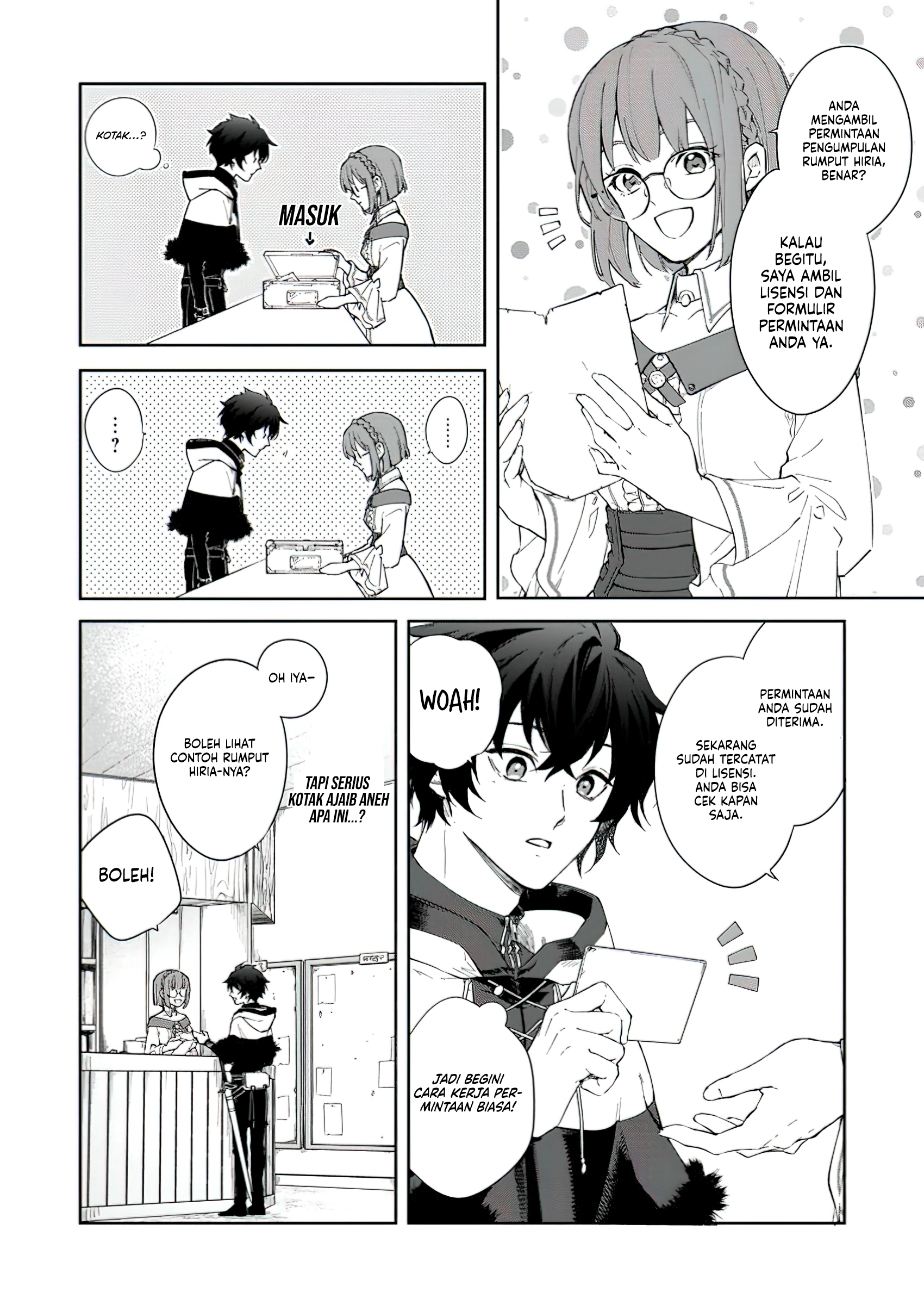 Chapter 3.1 - halaman 5