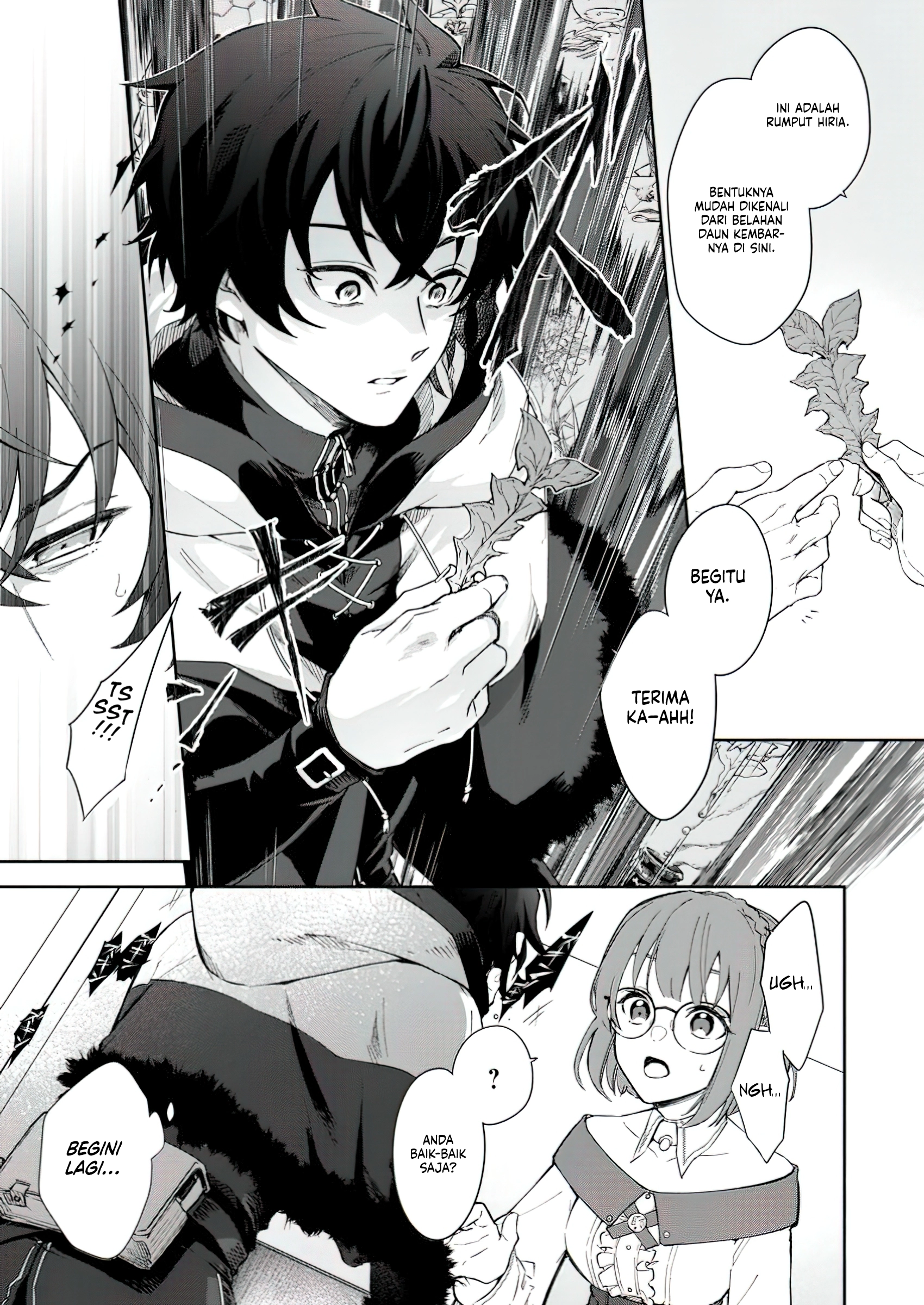 Chapter 3.1 - halaman 6