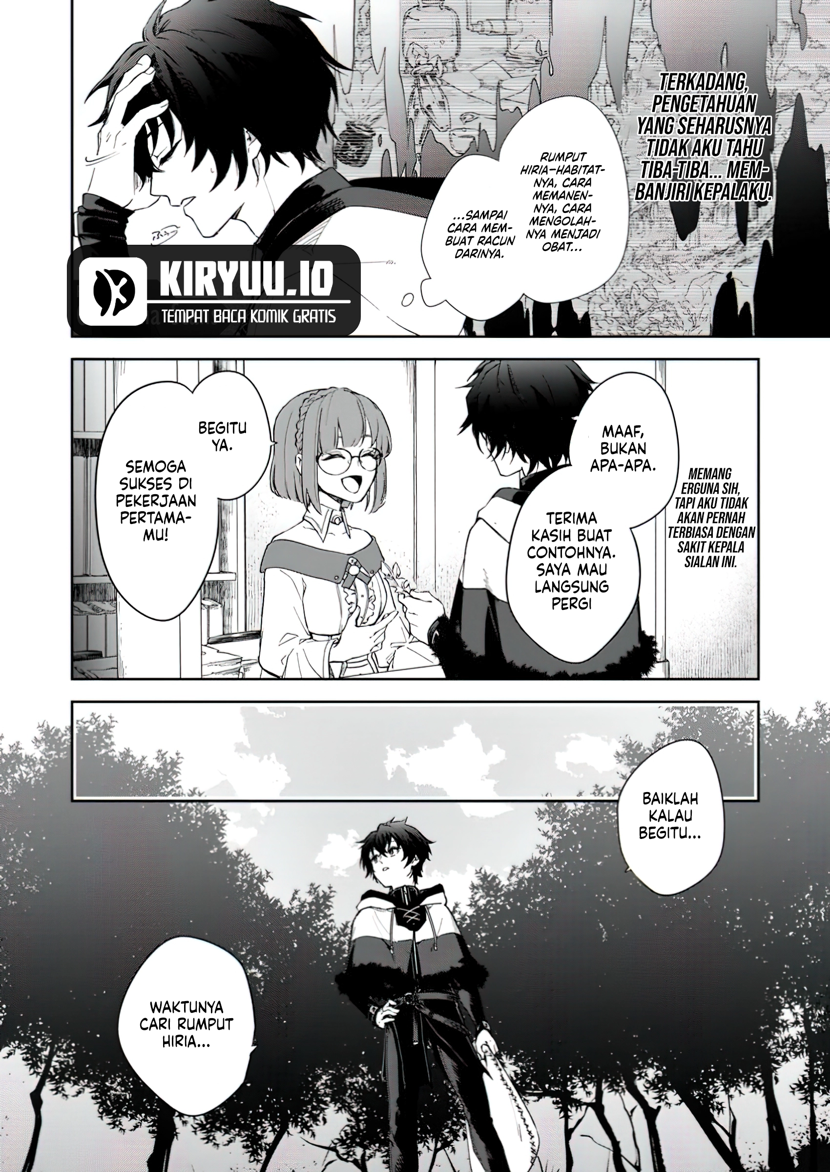 Chapter 3.1 - halaman 7