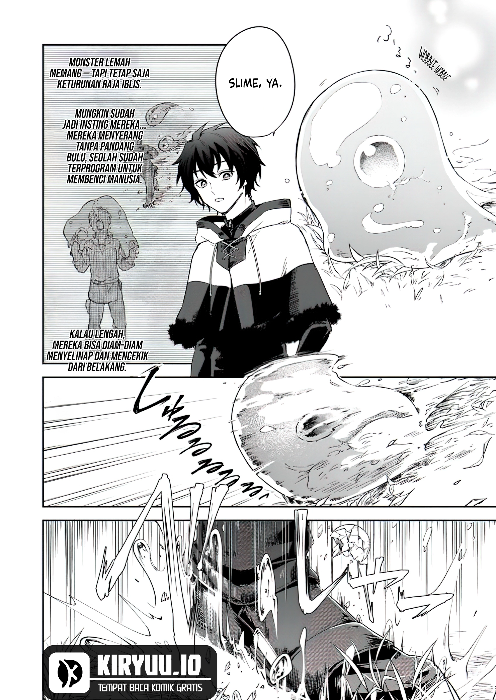Chapter 3.1 - halaman 9