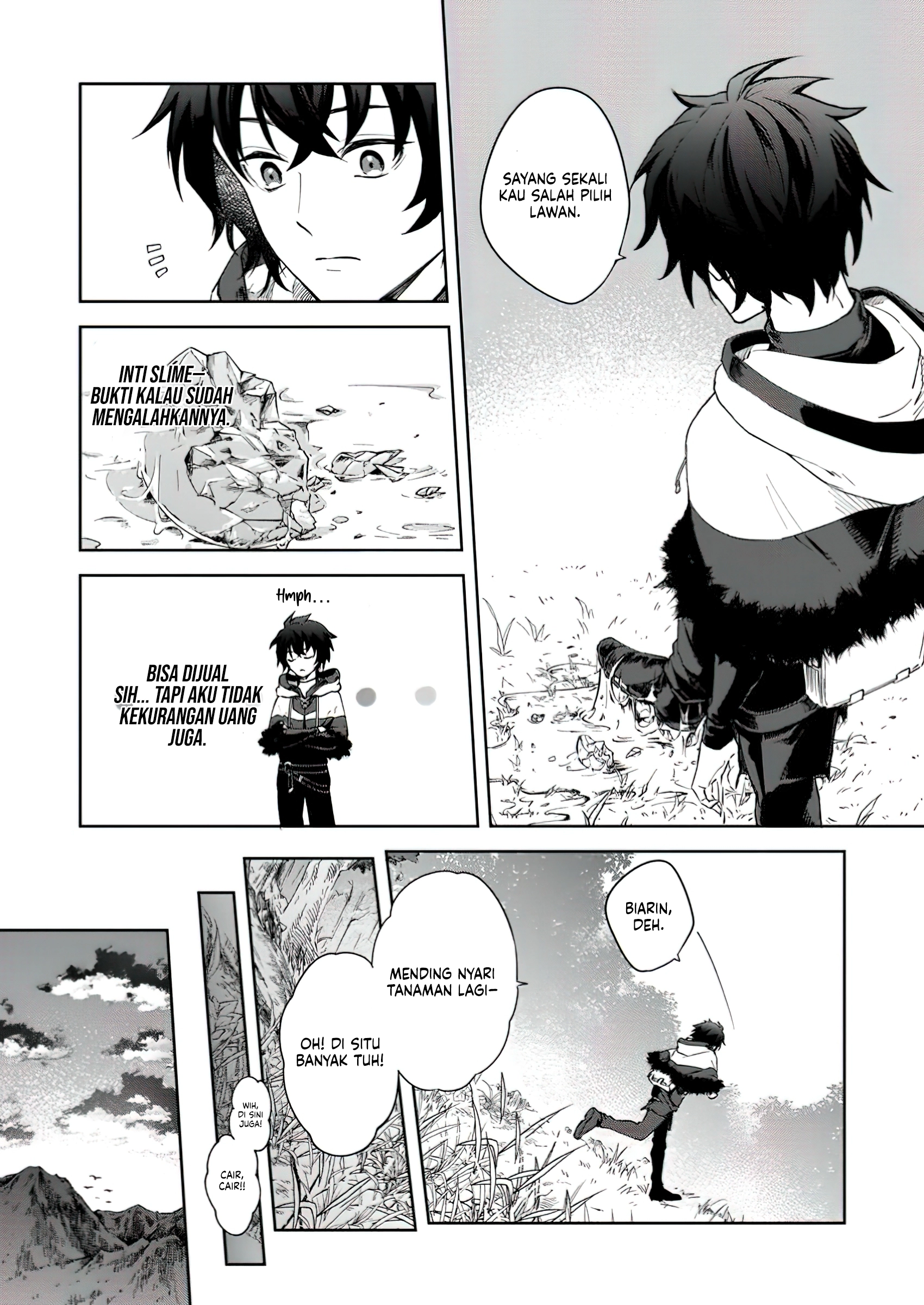 Chapter 3.1 - halaman 10