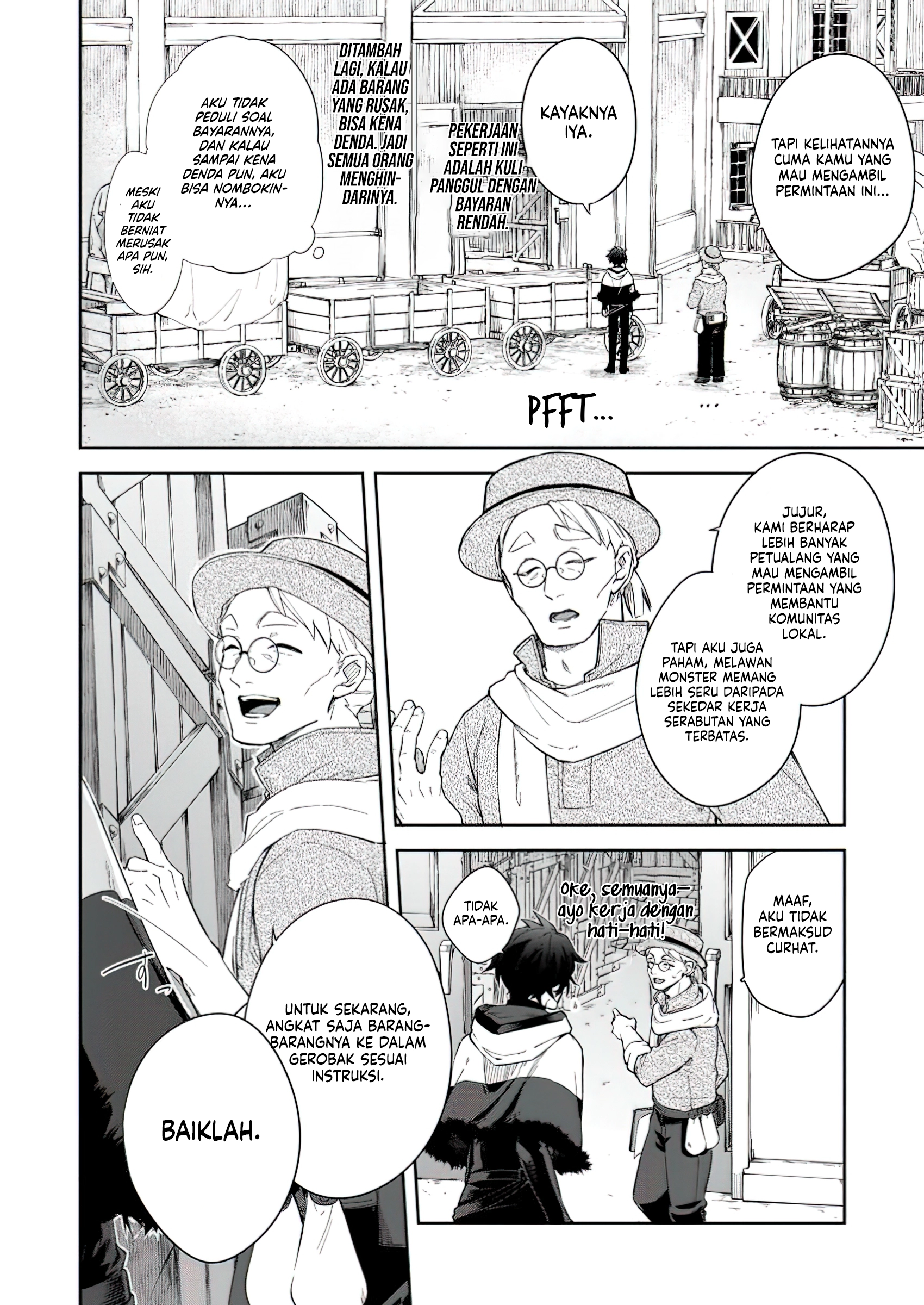 Chapter 3.2 - halaman 11