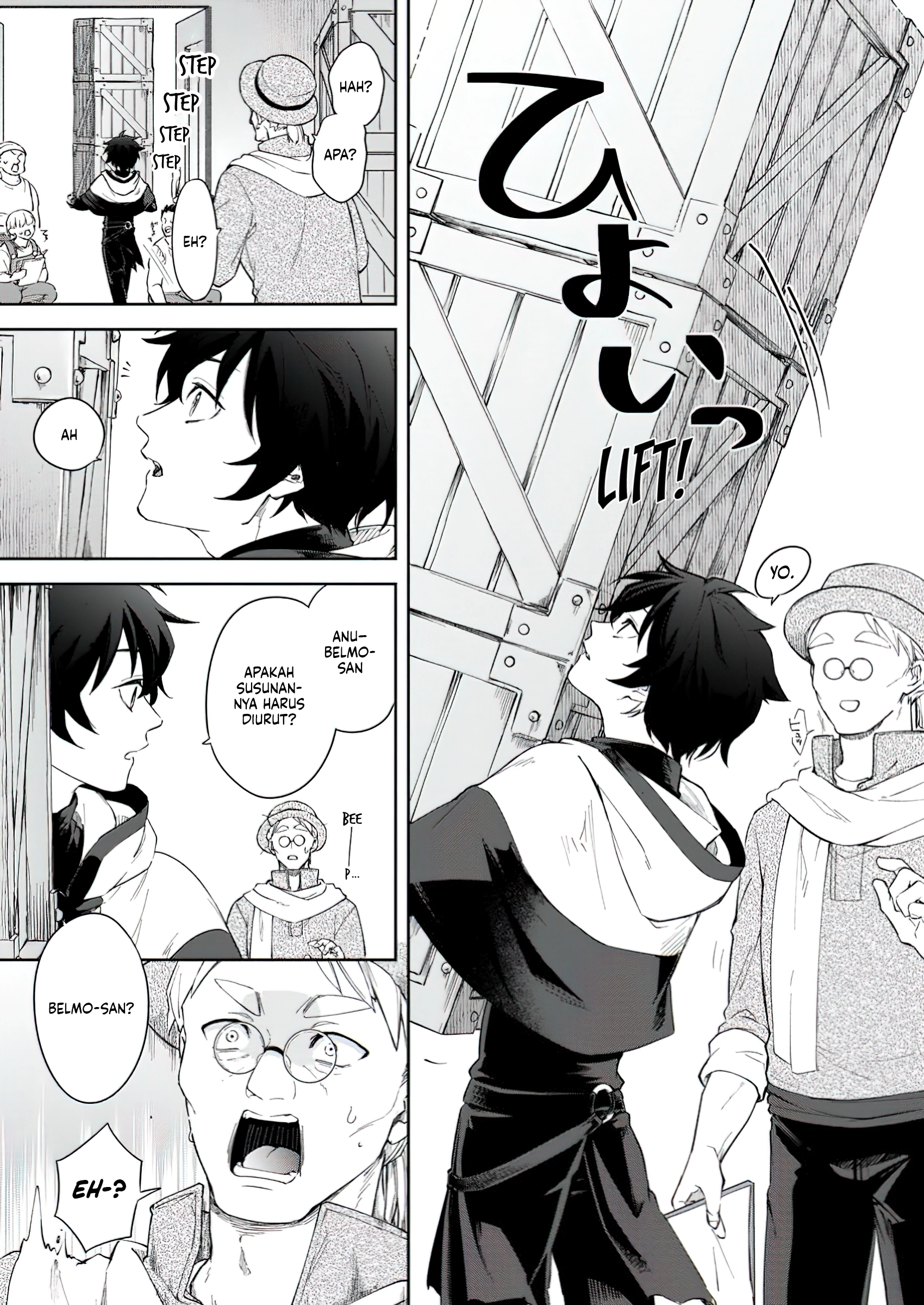 Chapter 3.2 - halaman 12