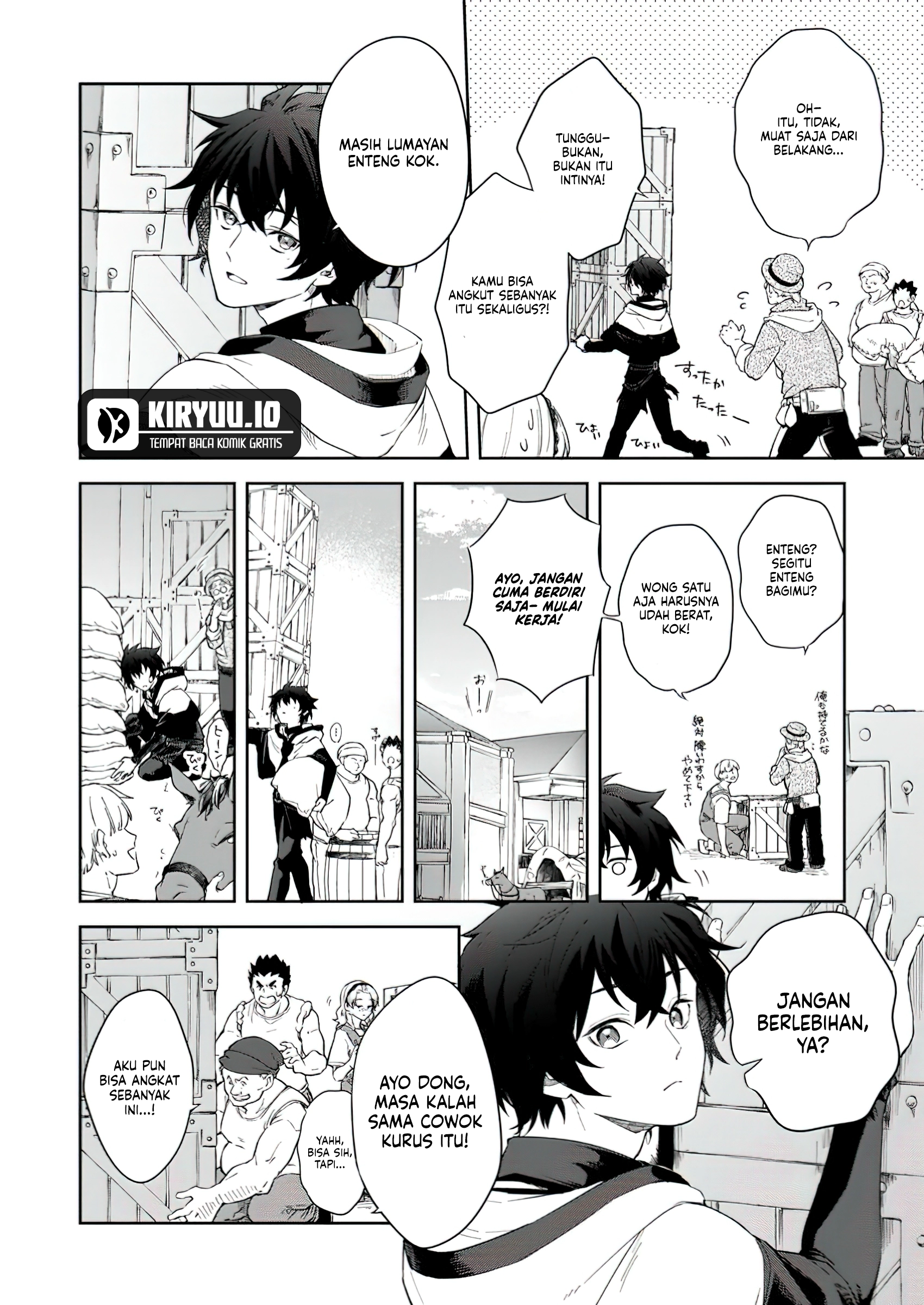 Chapter 3.2 - halaman 13