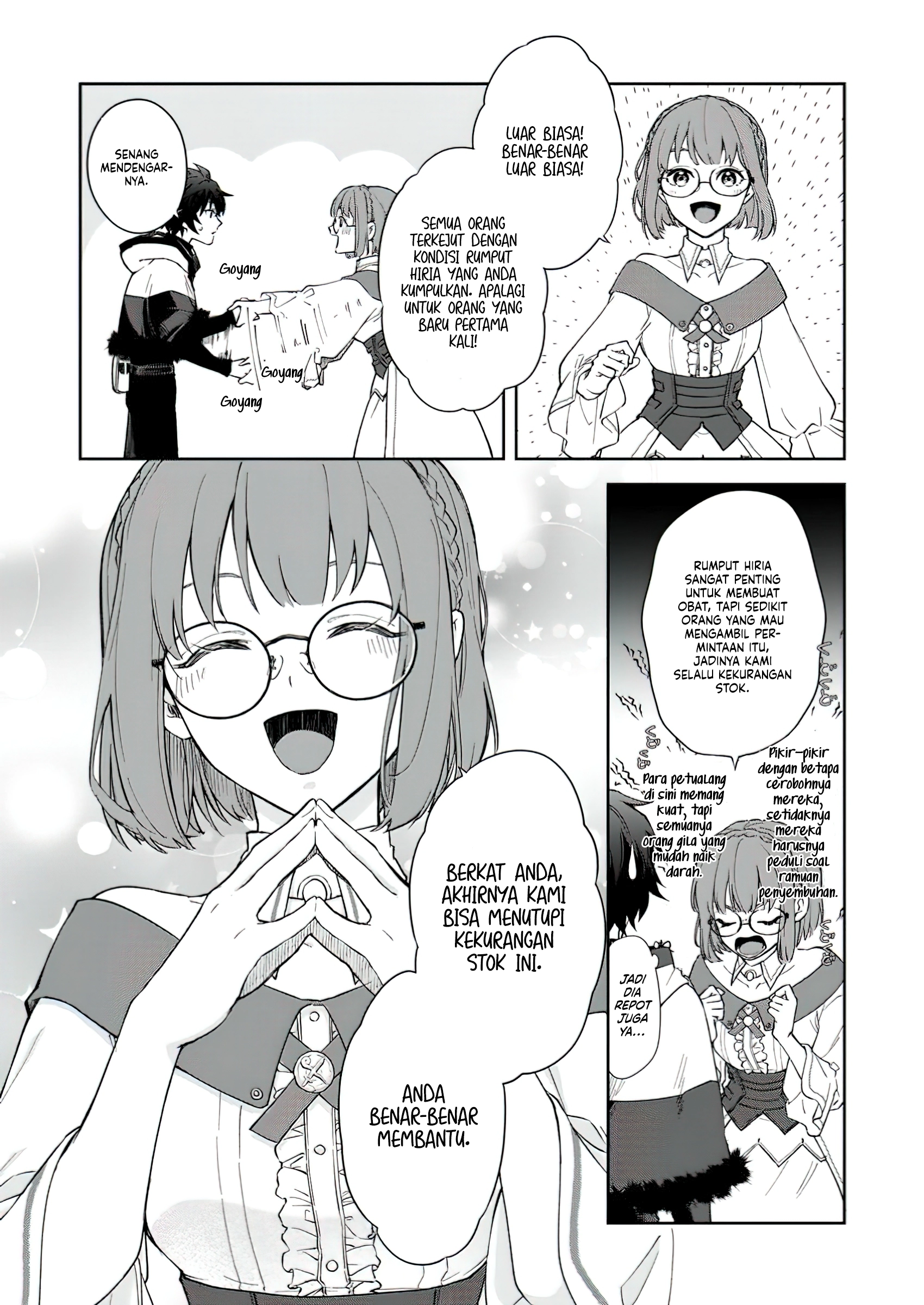 Chapter 3.2 - halaman 4