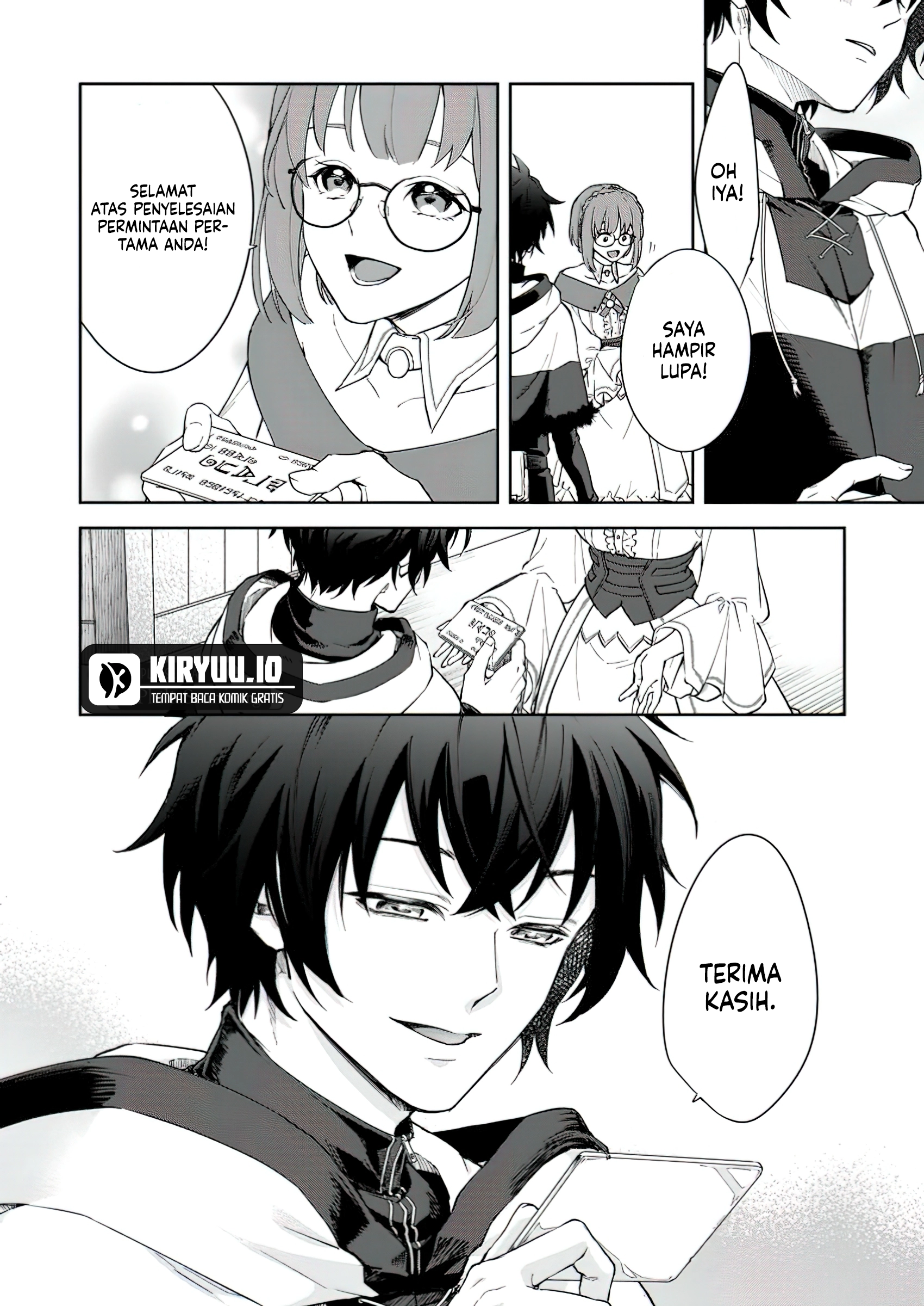 Chapter 3.2 - halaman 5