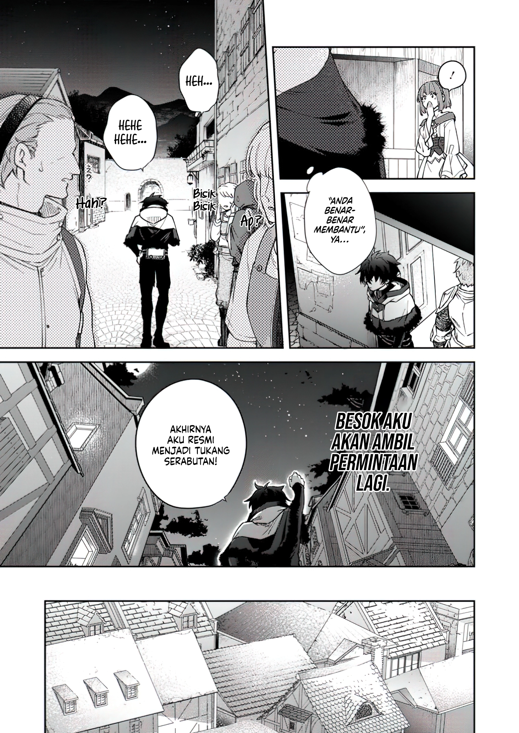 Chapter 3.2 - halaman 6
