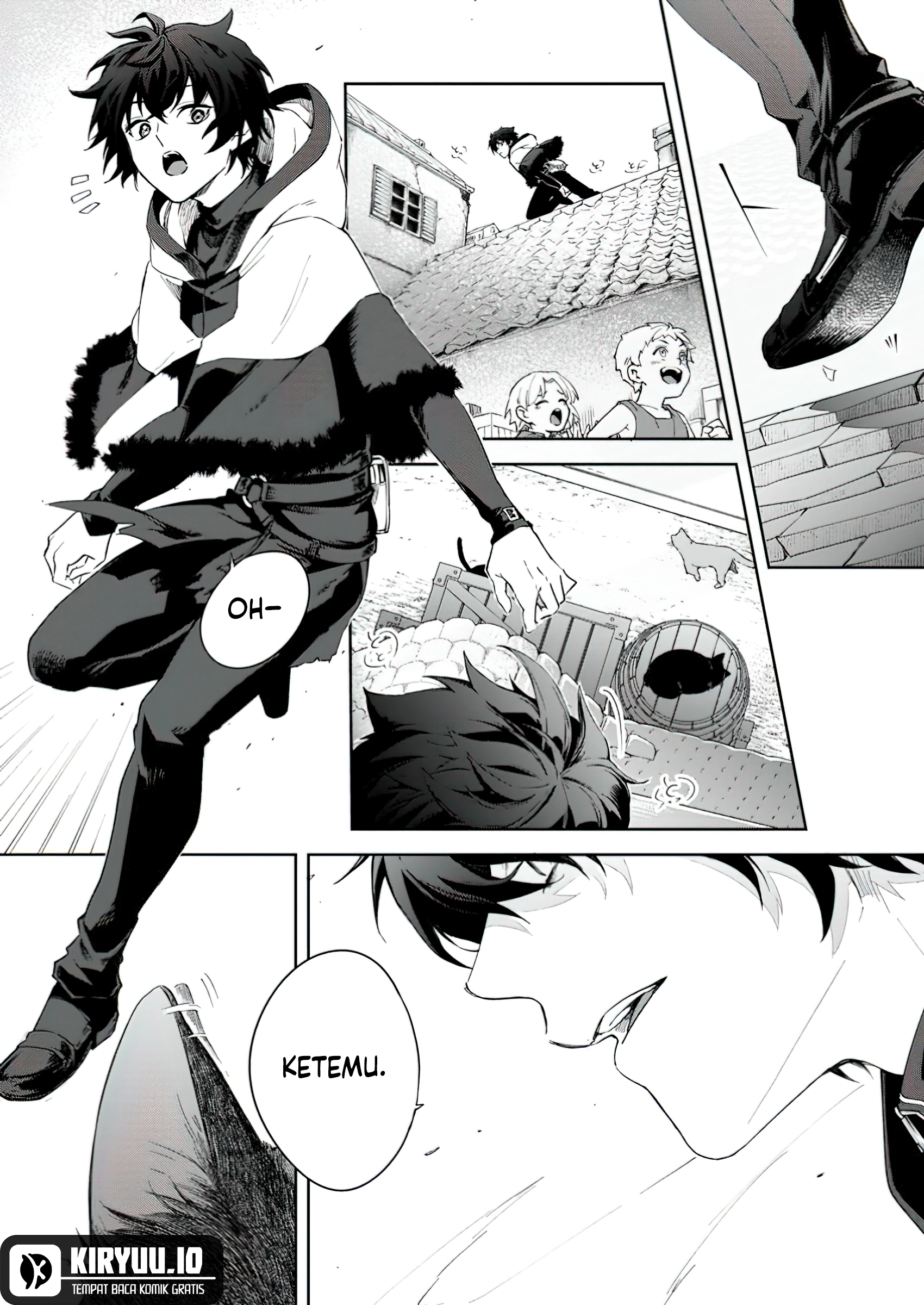 Chapter 3.2 - halaman 7